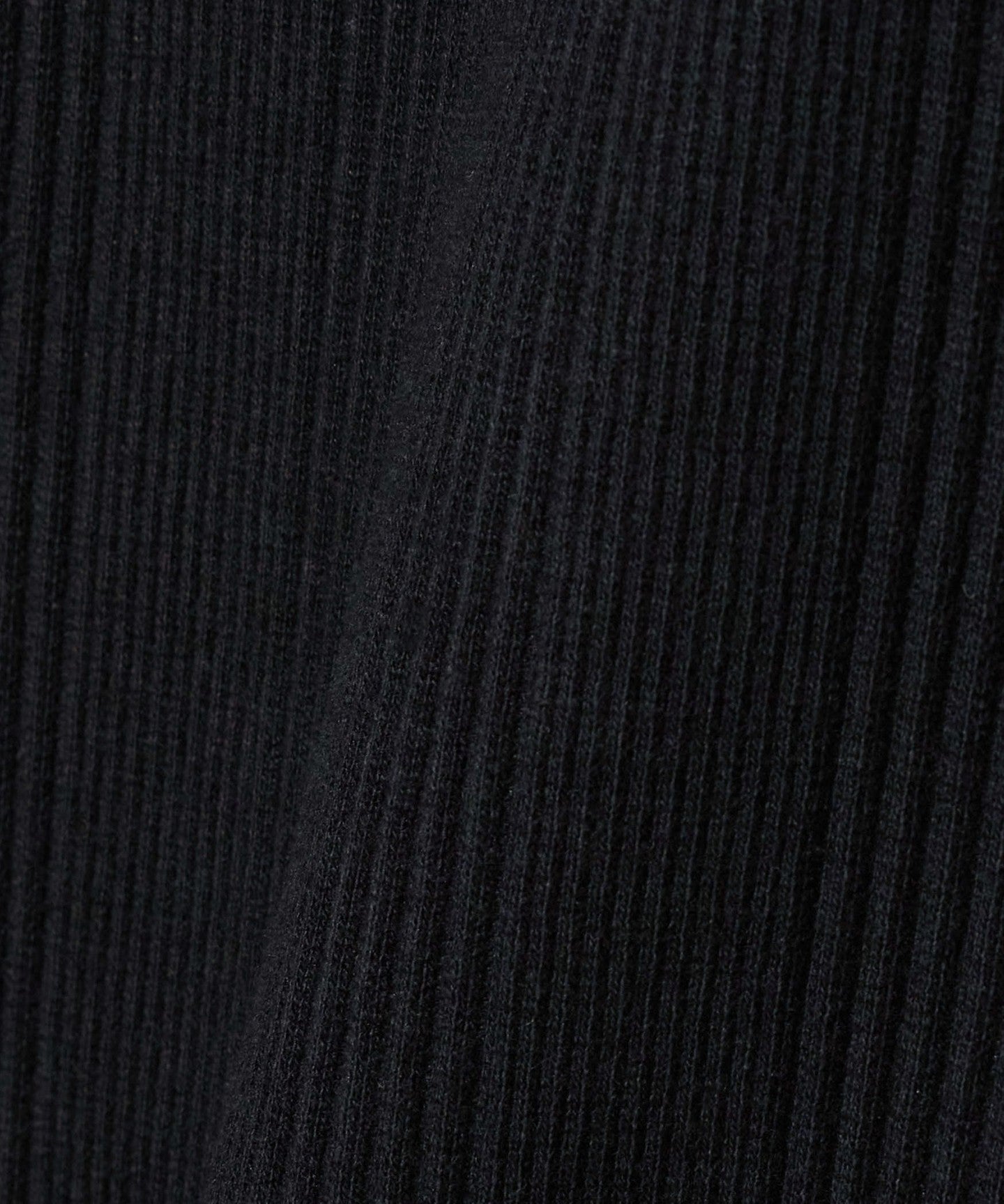 64176990770-d23.jpg