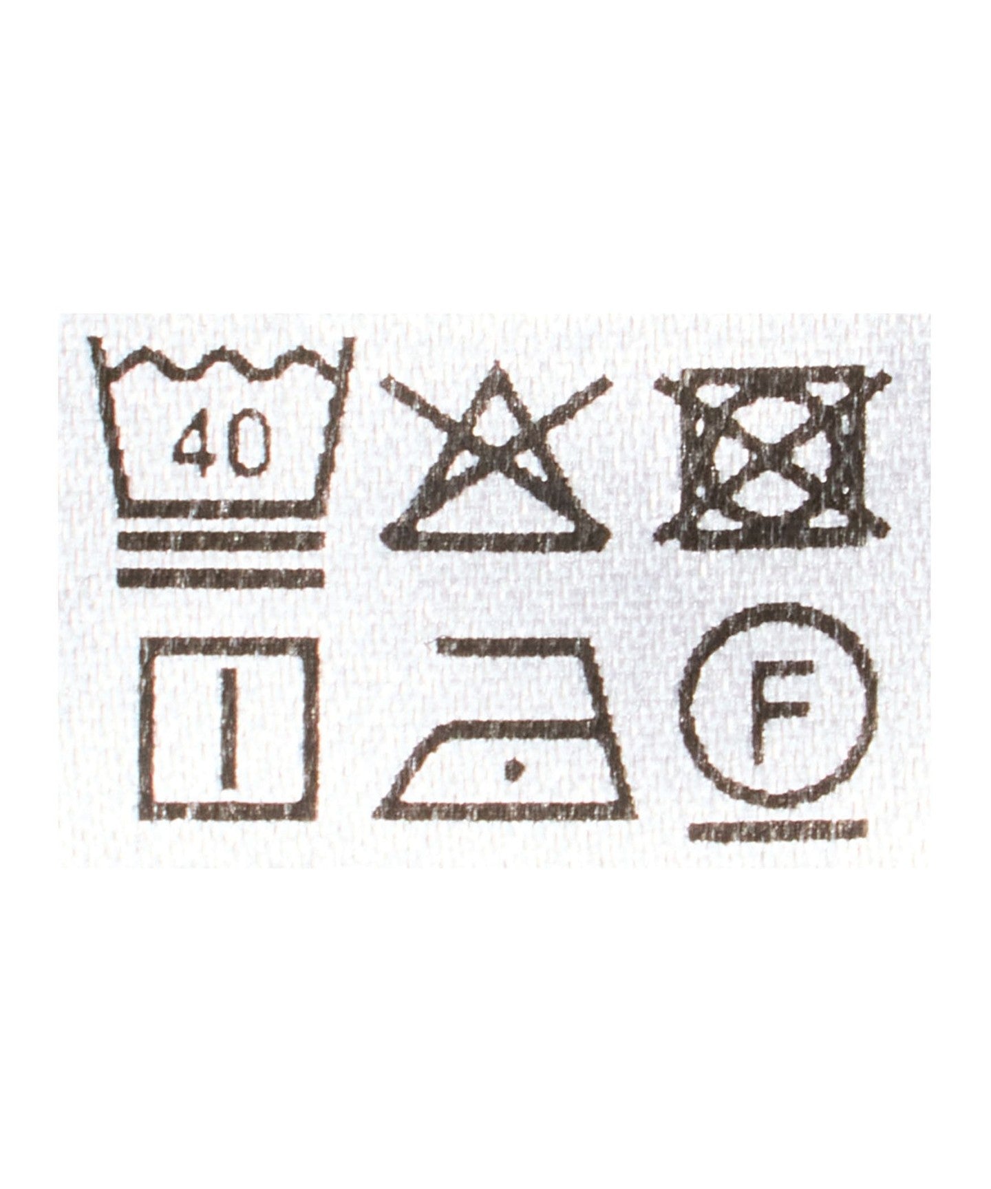 64176990770-d28.jpg