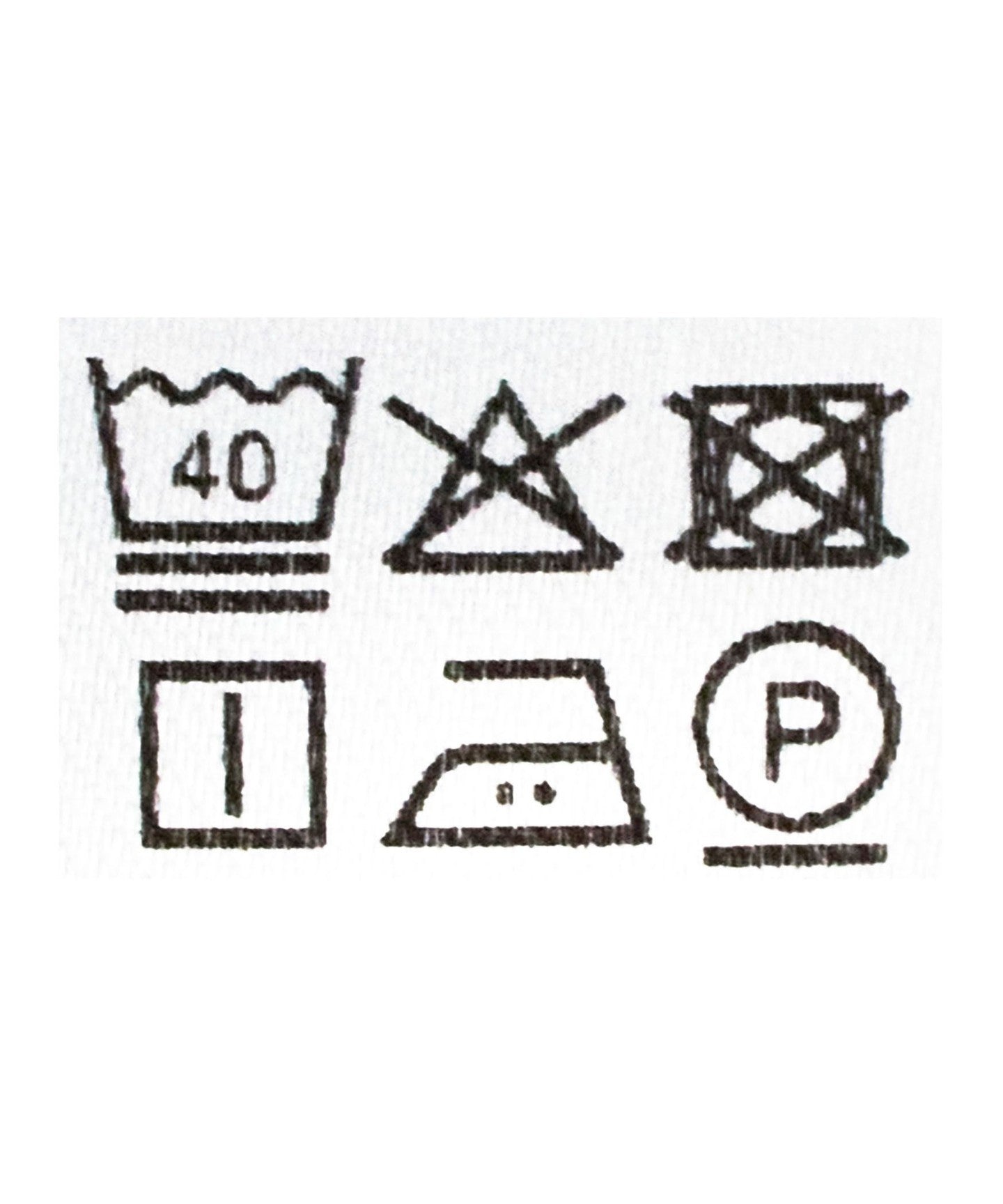 64176990775-d10.jpg