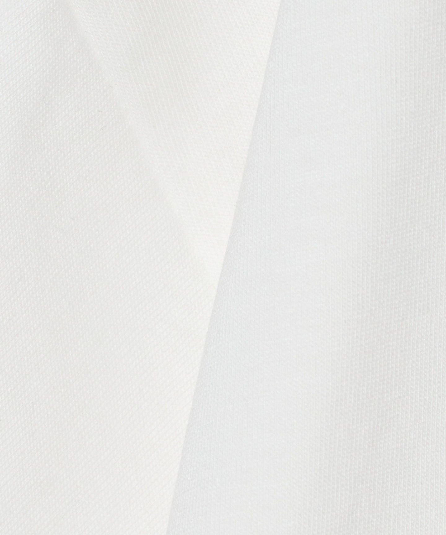 64176990776-d21.jpg