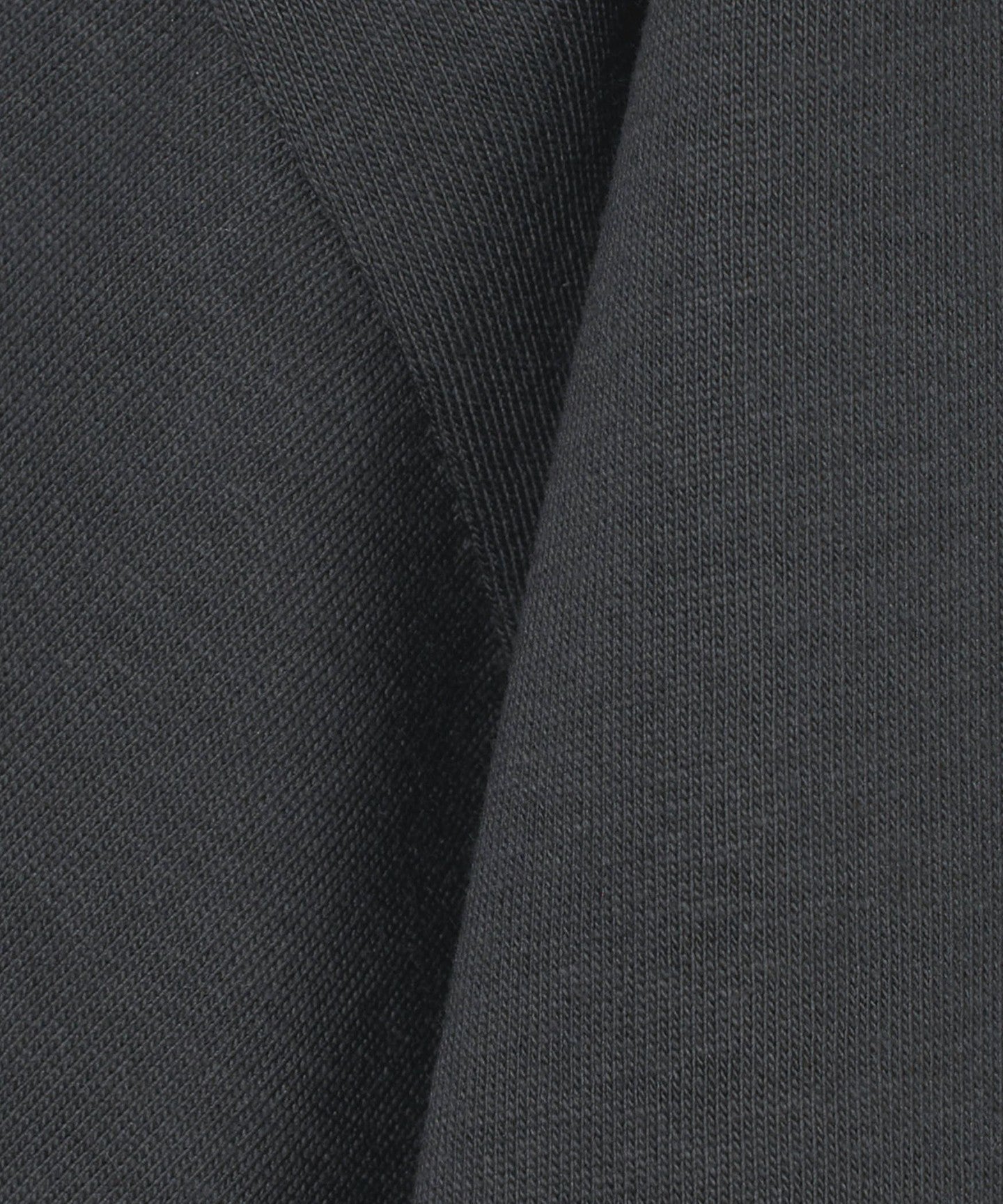 64176990776-d25.jpg