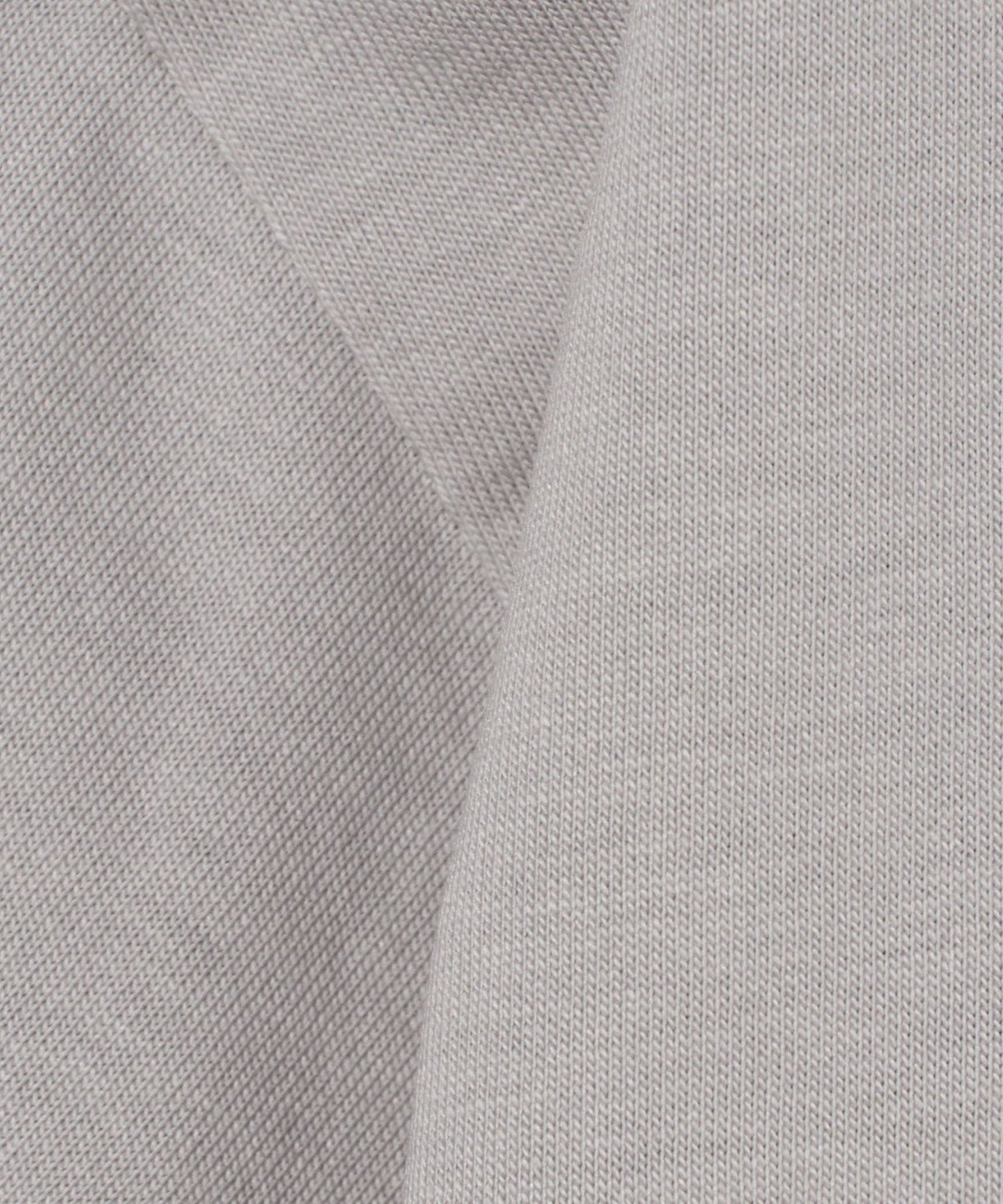 64176990776-d30.jpg