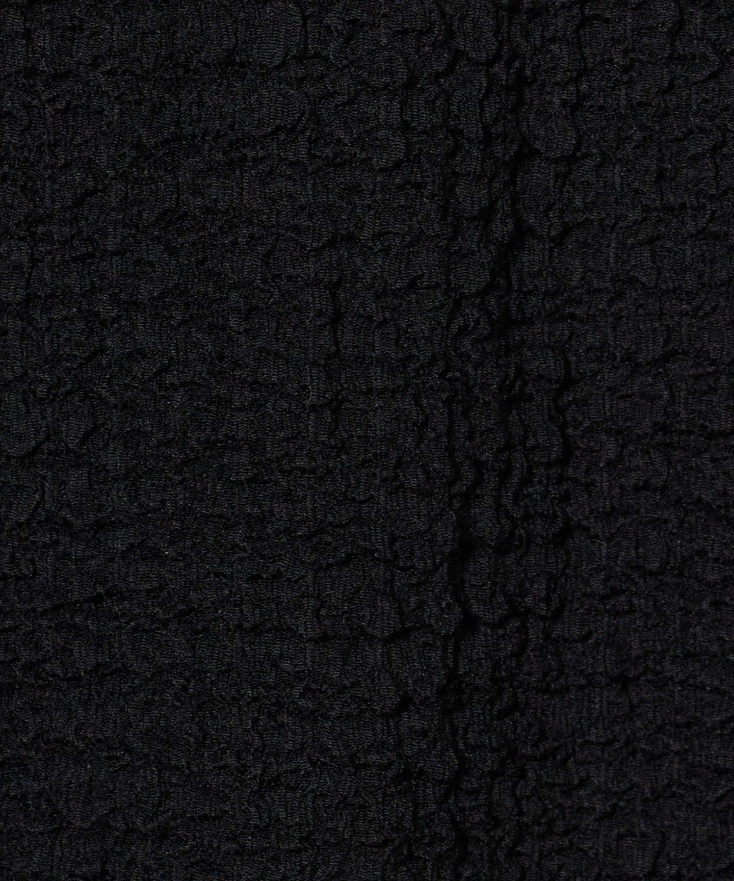 64176990782-d10.jpg