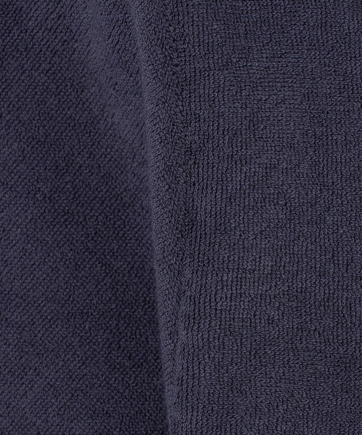 64176990784-d11.jpg