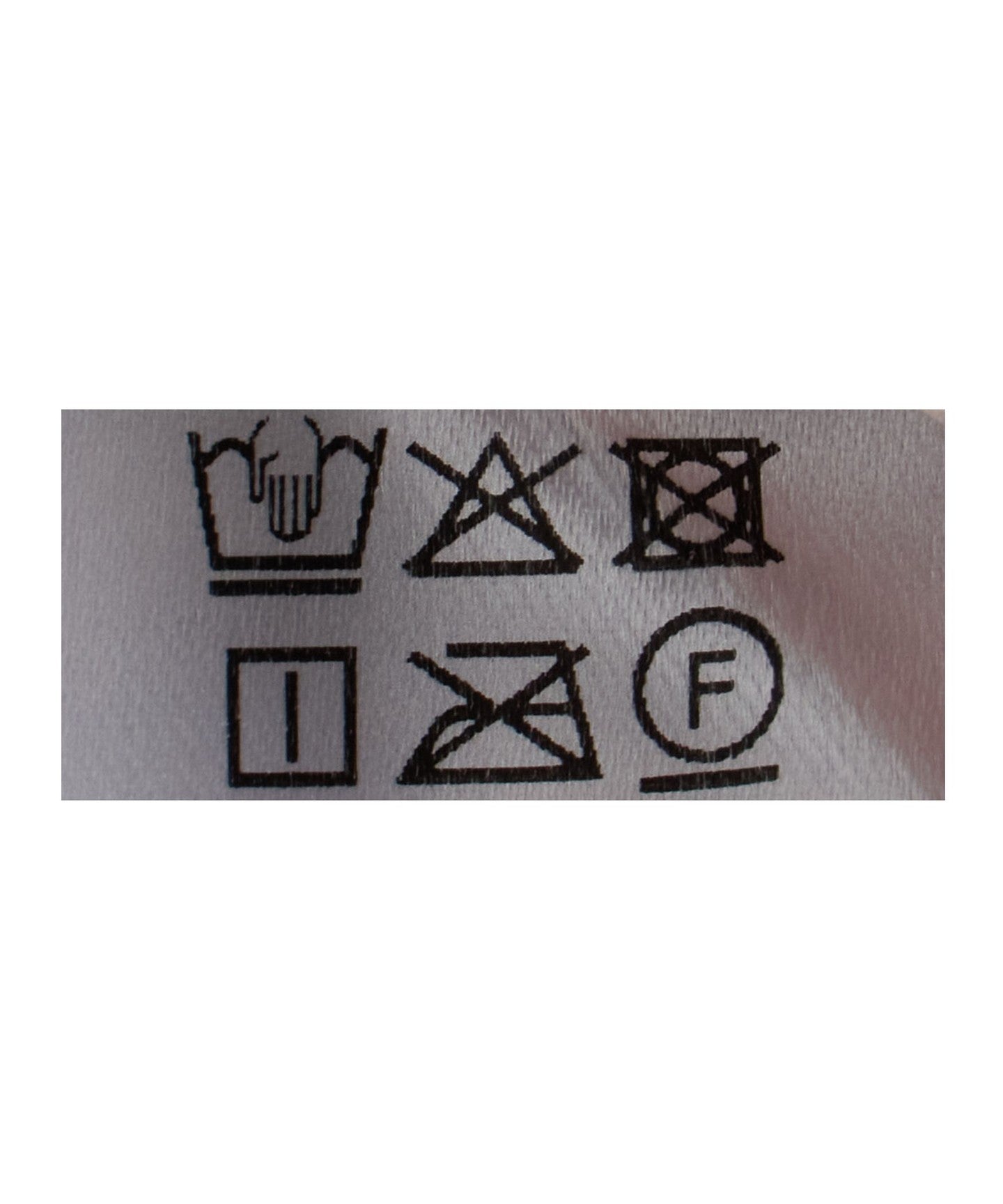 64186000003-d14.jpg