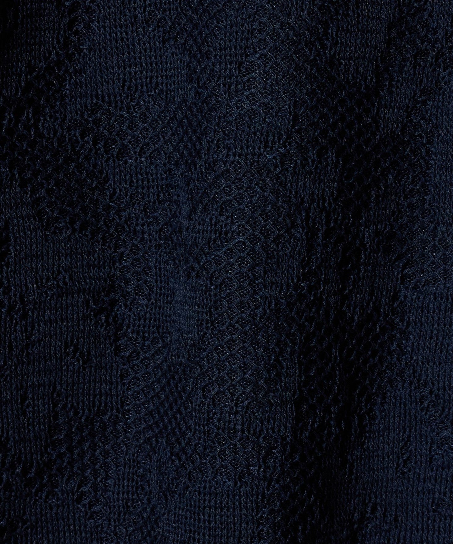 64186000004-d13.jpg