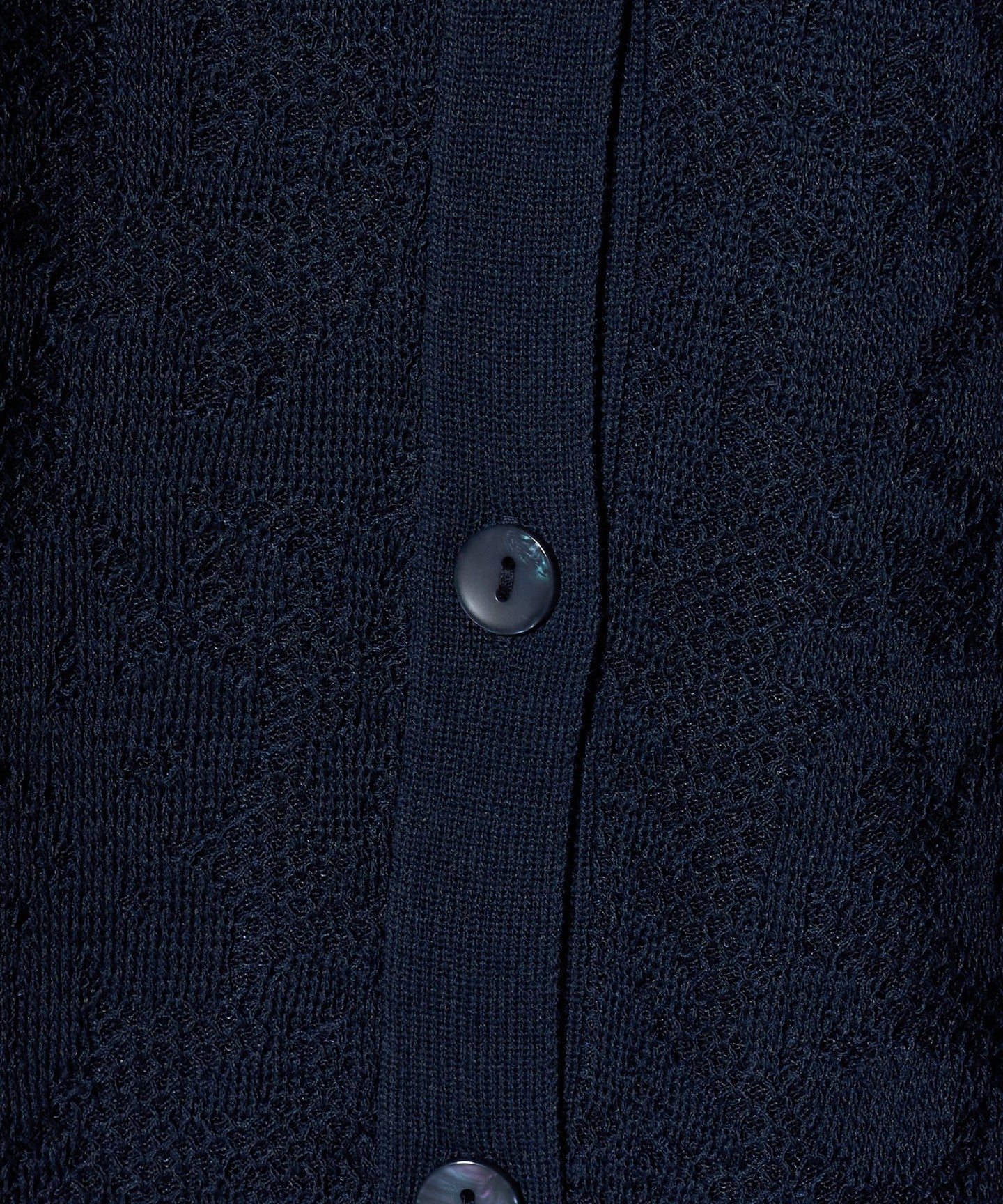 64186000004-d16.jpg