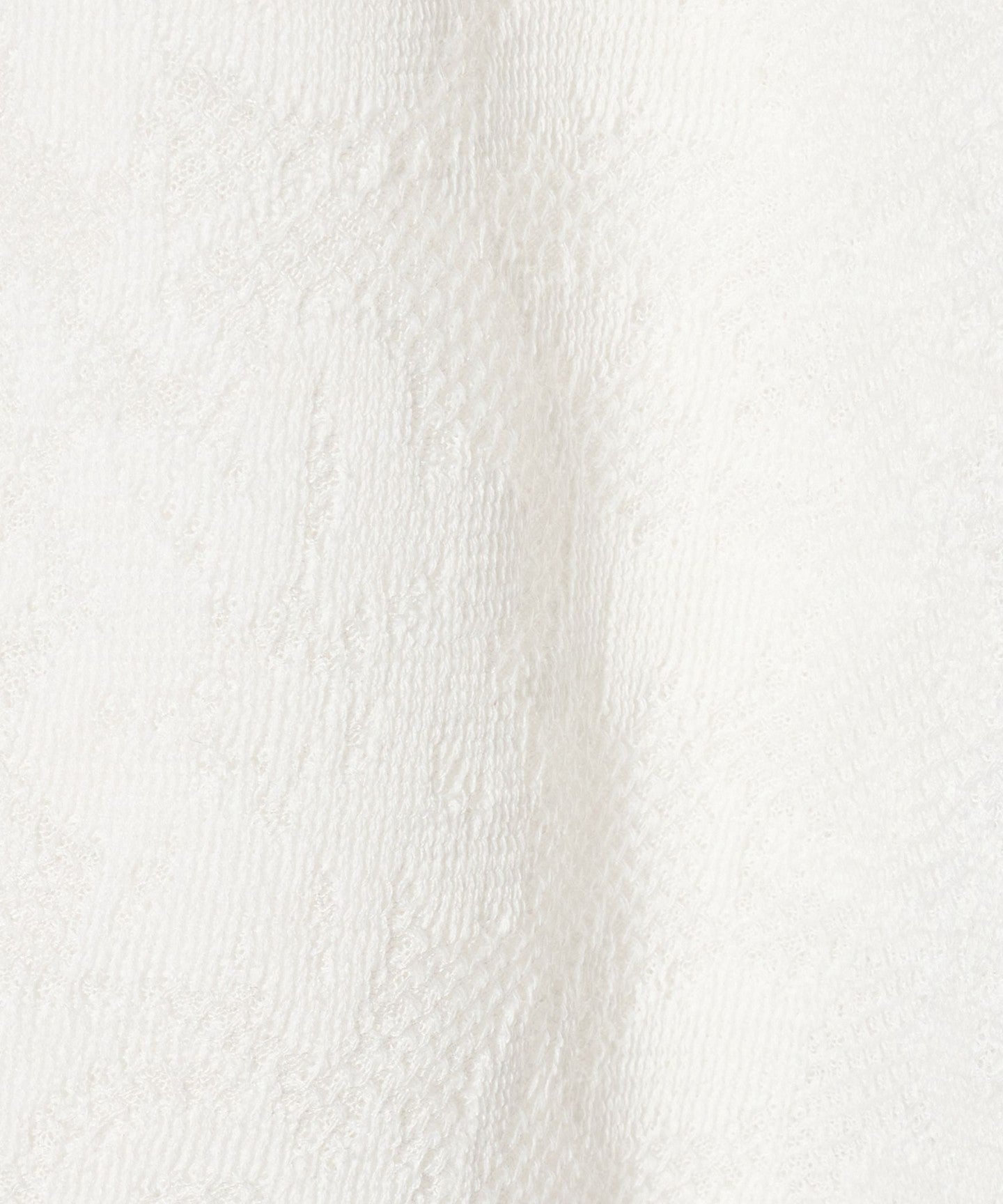 64186000004-d20.jpg