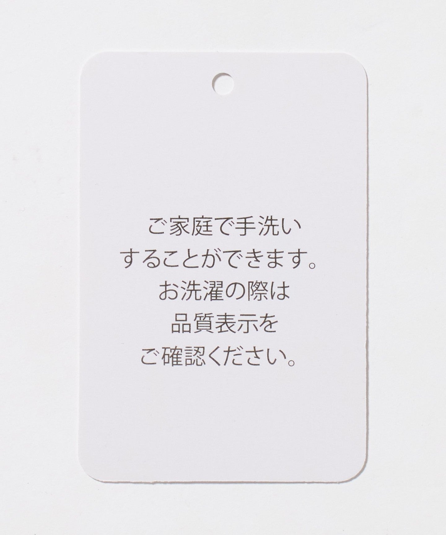 64186000004-d25.jpg