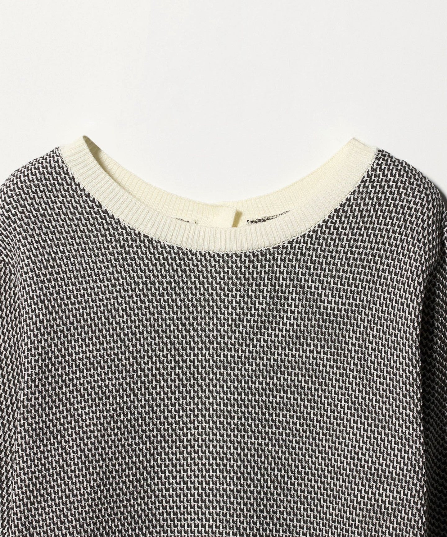 64186000005-d10.jpg