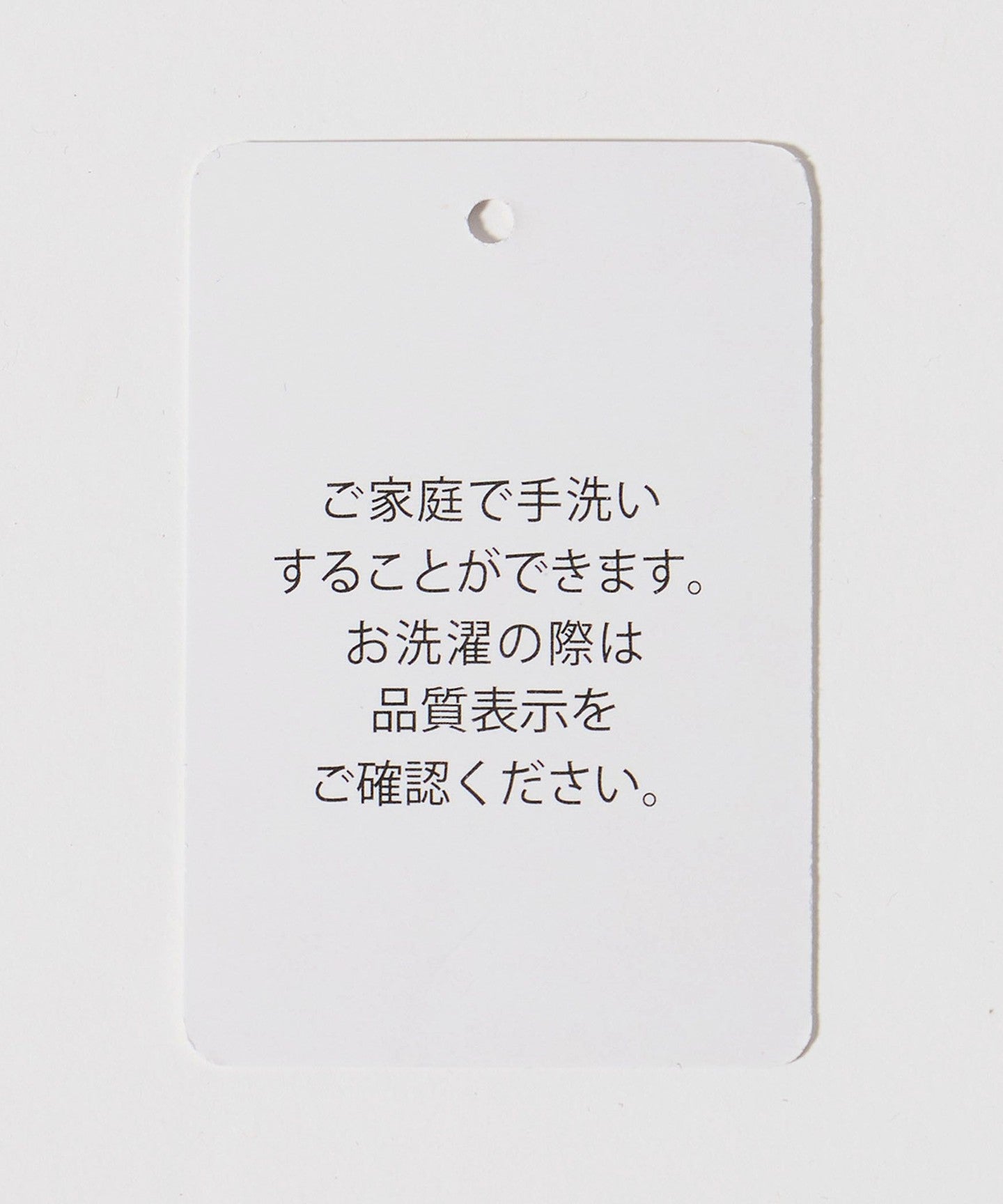 64186000007-d28.jpg