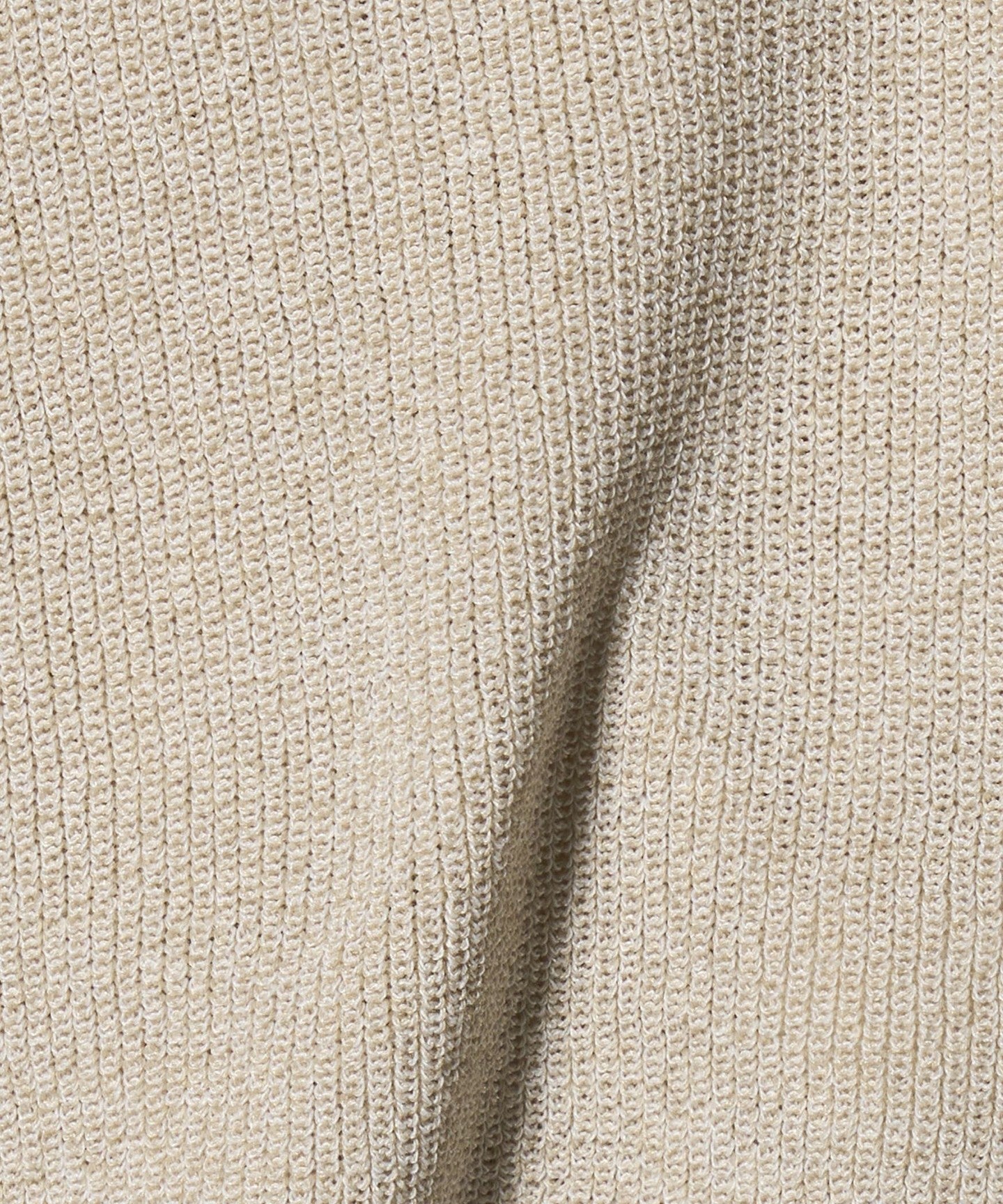 64186000008-d12.jpg