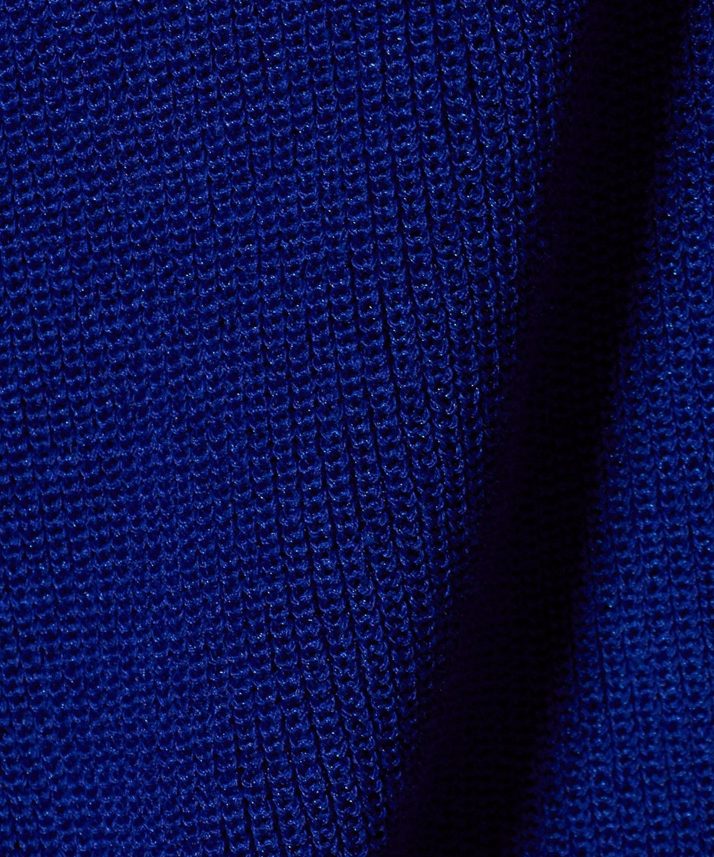 64186000008-d19.jpg