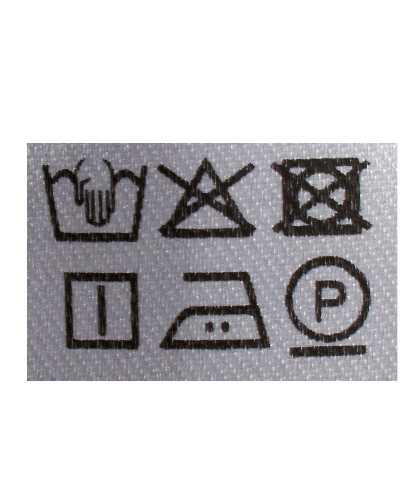 64186000010-d08.jpg