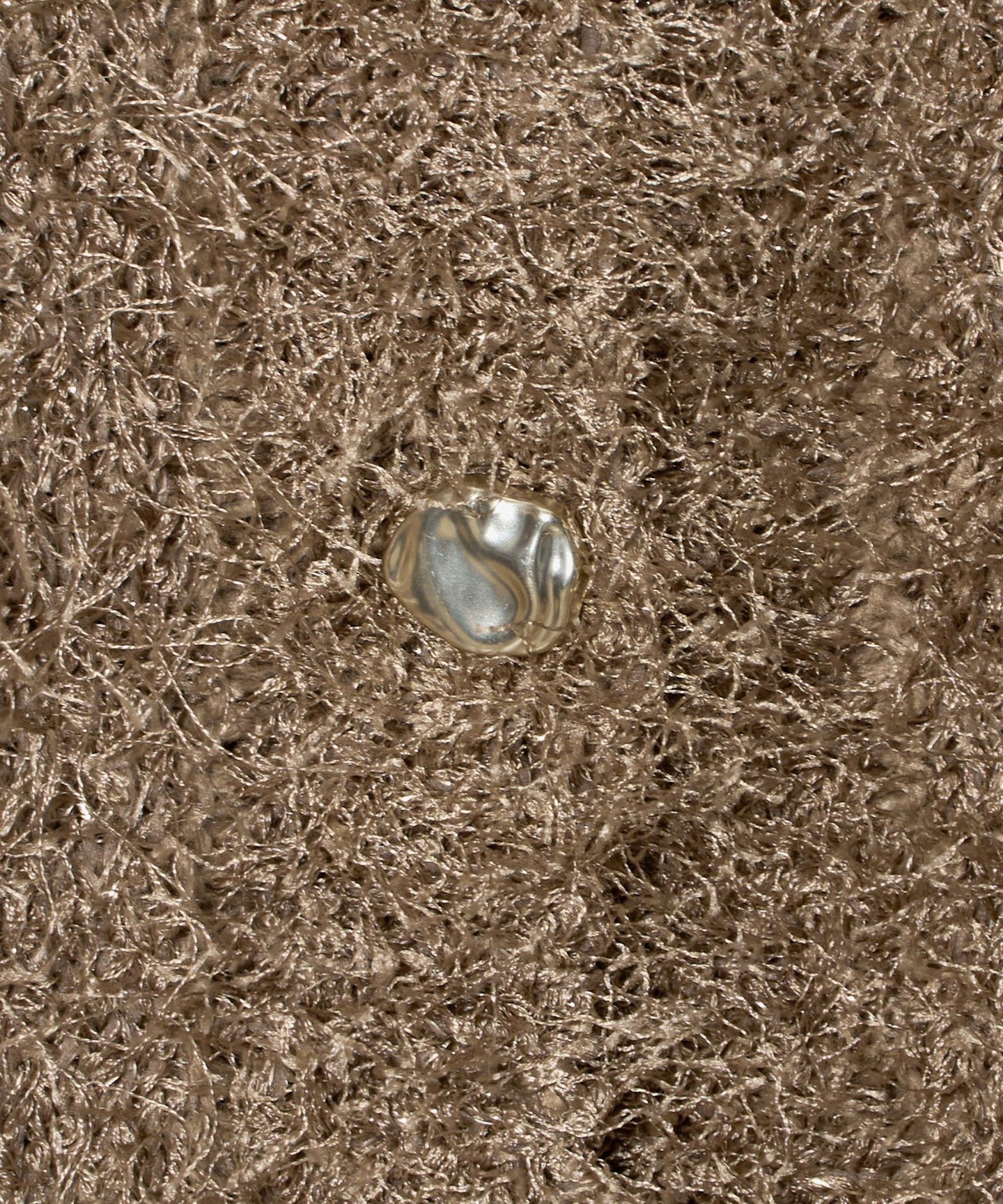 64186000011-d05.jpg