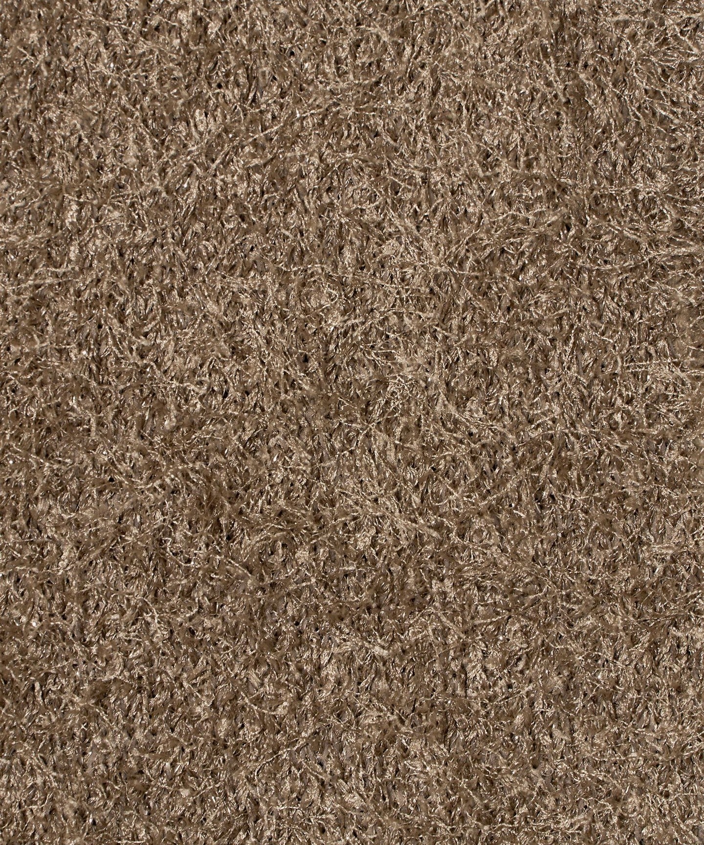 64186000011-d06.jpg