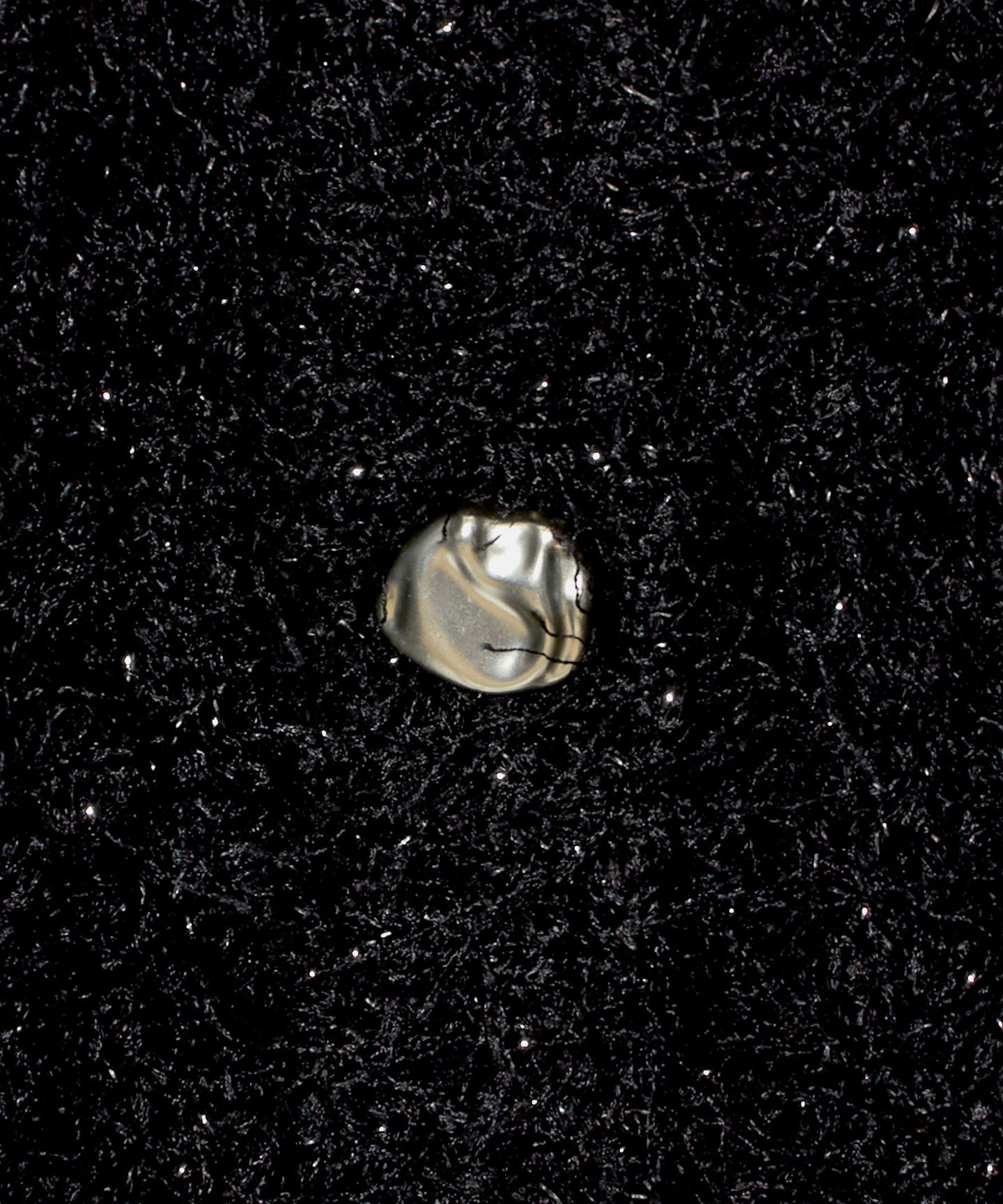 64186000011-d08.jpg