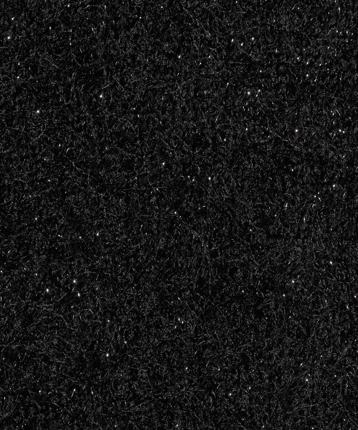 64186000011-d09.jpg