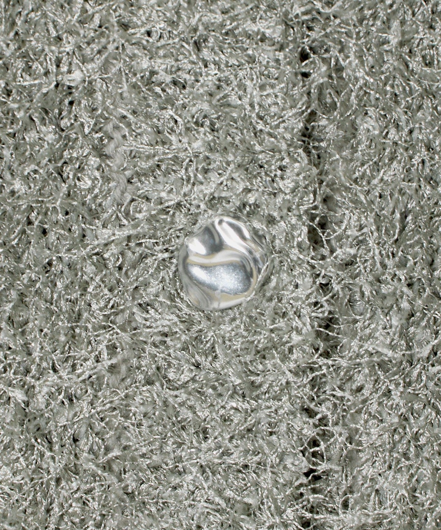 64186000011-d14.jpg