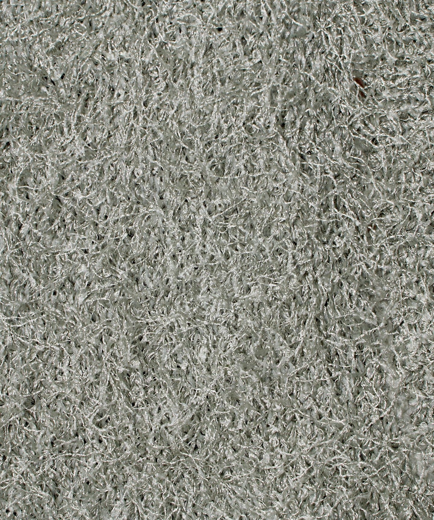 64186000011-d15.jpg
