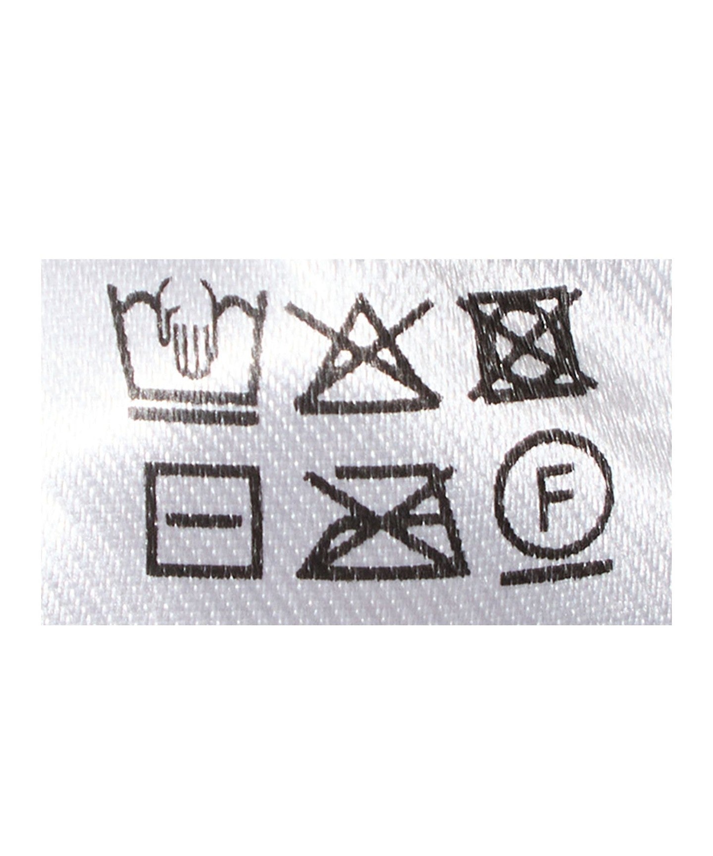 64186000011-d16.jpg