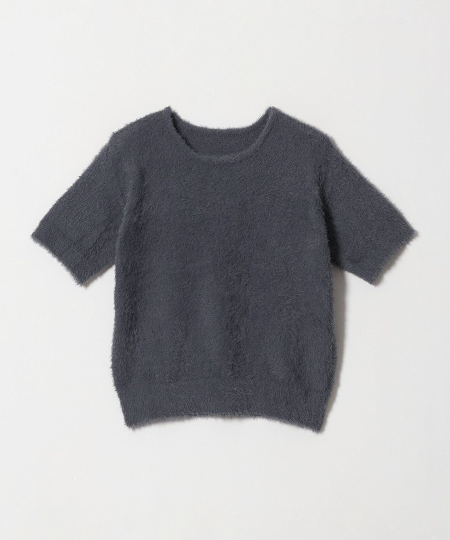 64186000012-19.jpg