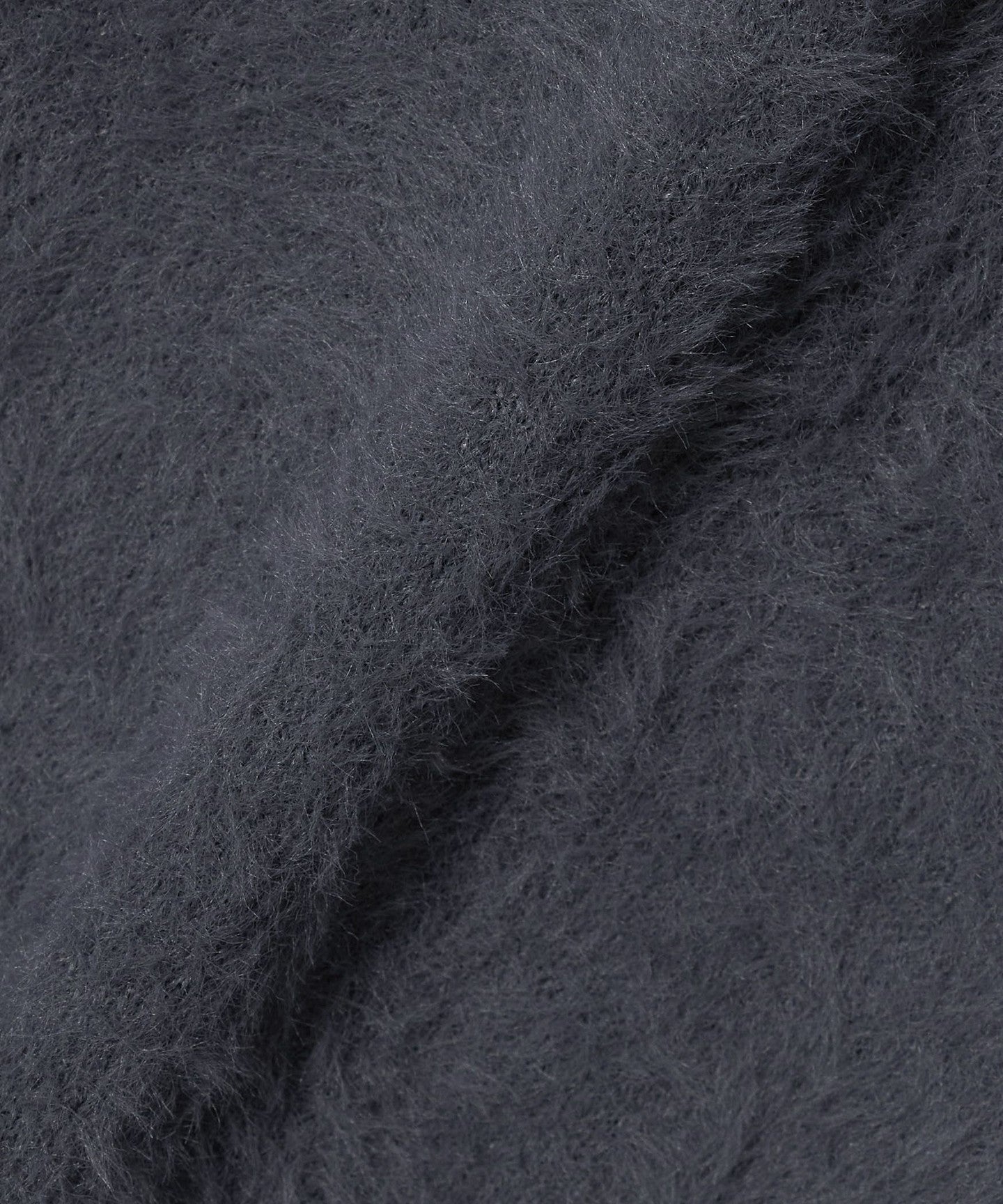 64186000012-d06.jpg