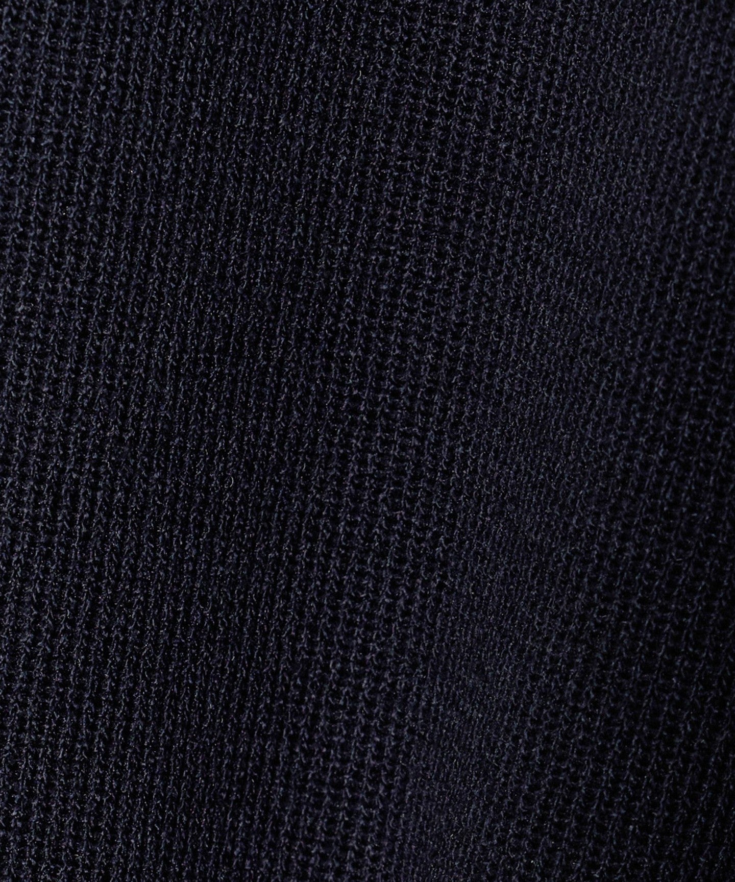 64186000014-d04.jpg