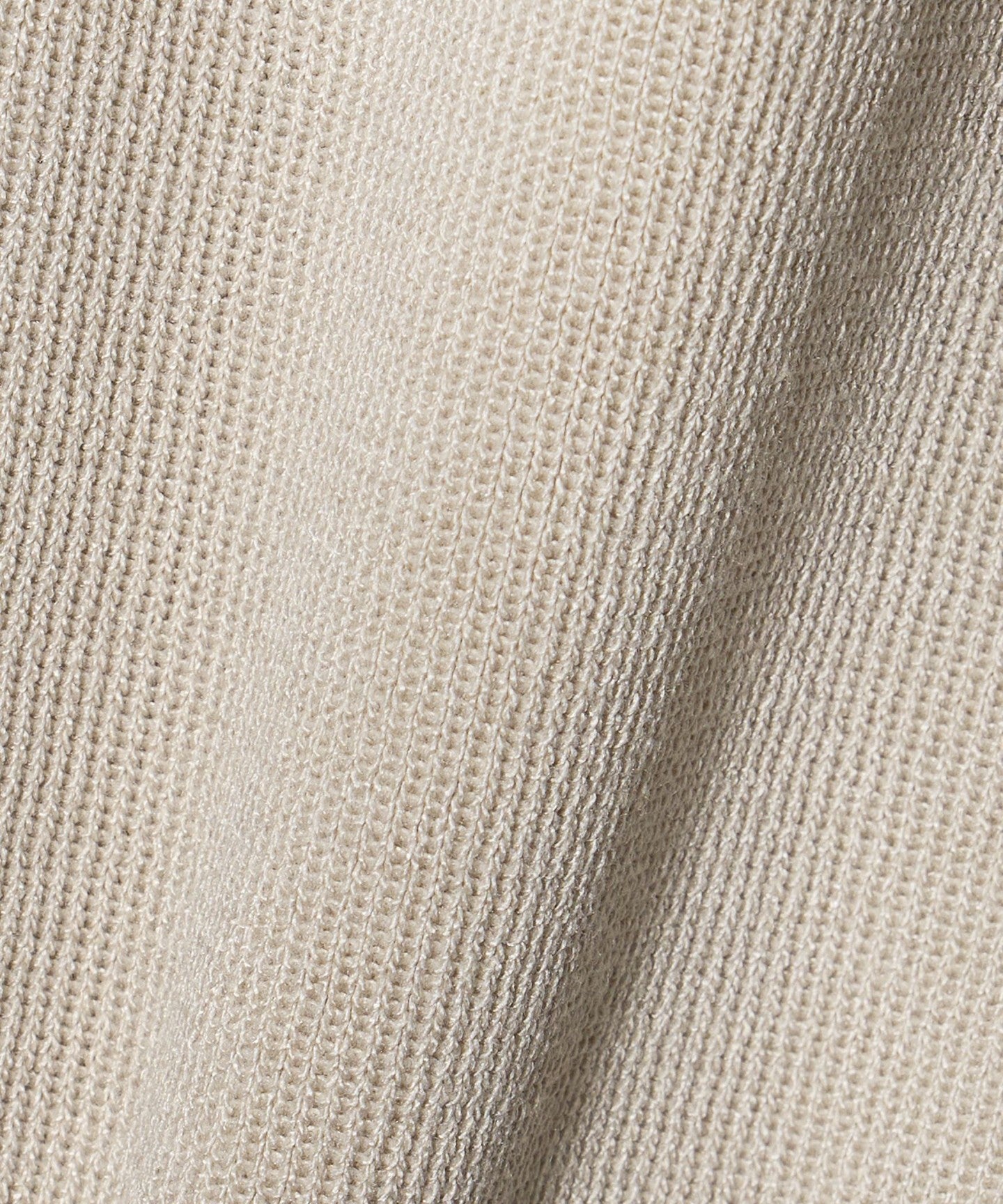 64186000014-d12.jpg