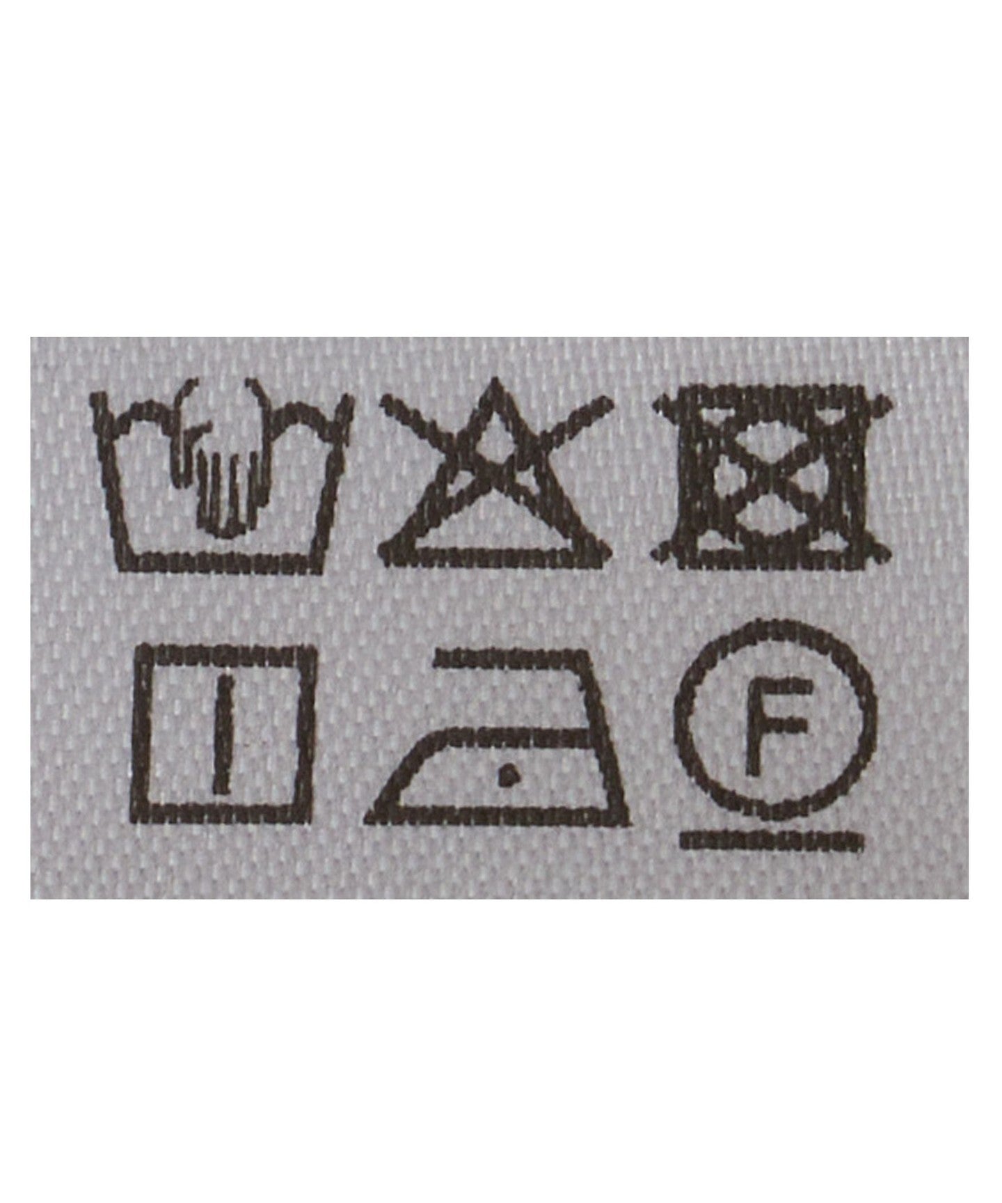 64186000014-d16.jpg