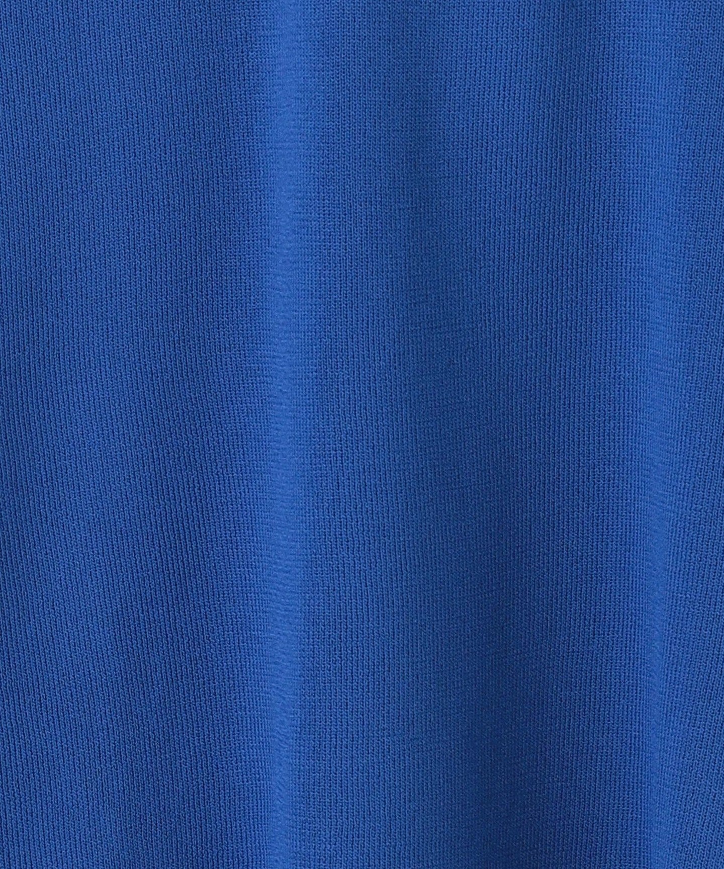64186990054-d08.jpg