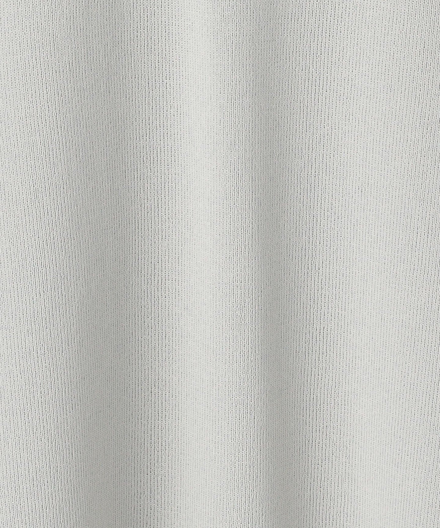 64186990054-d17.jpg