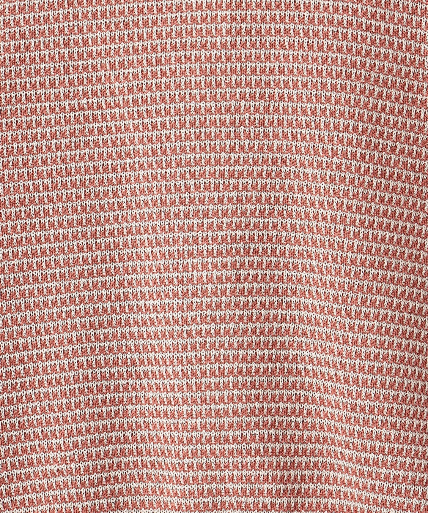 64186990057-d10.jpg
