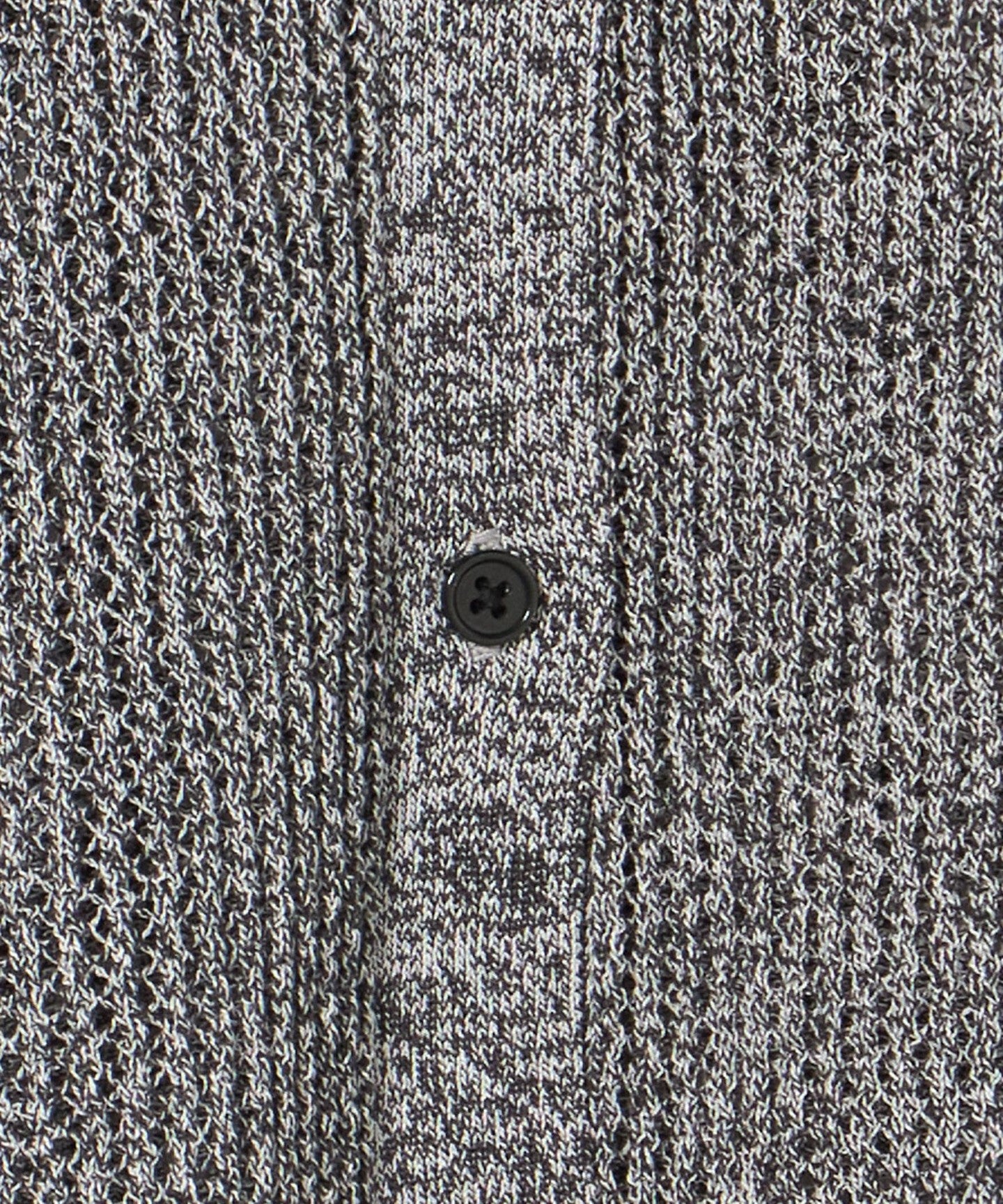 64186990063-d13.jpg