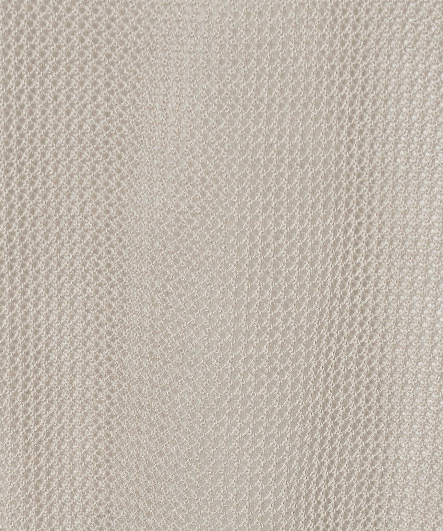 64186990064-d25.jpg