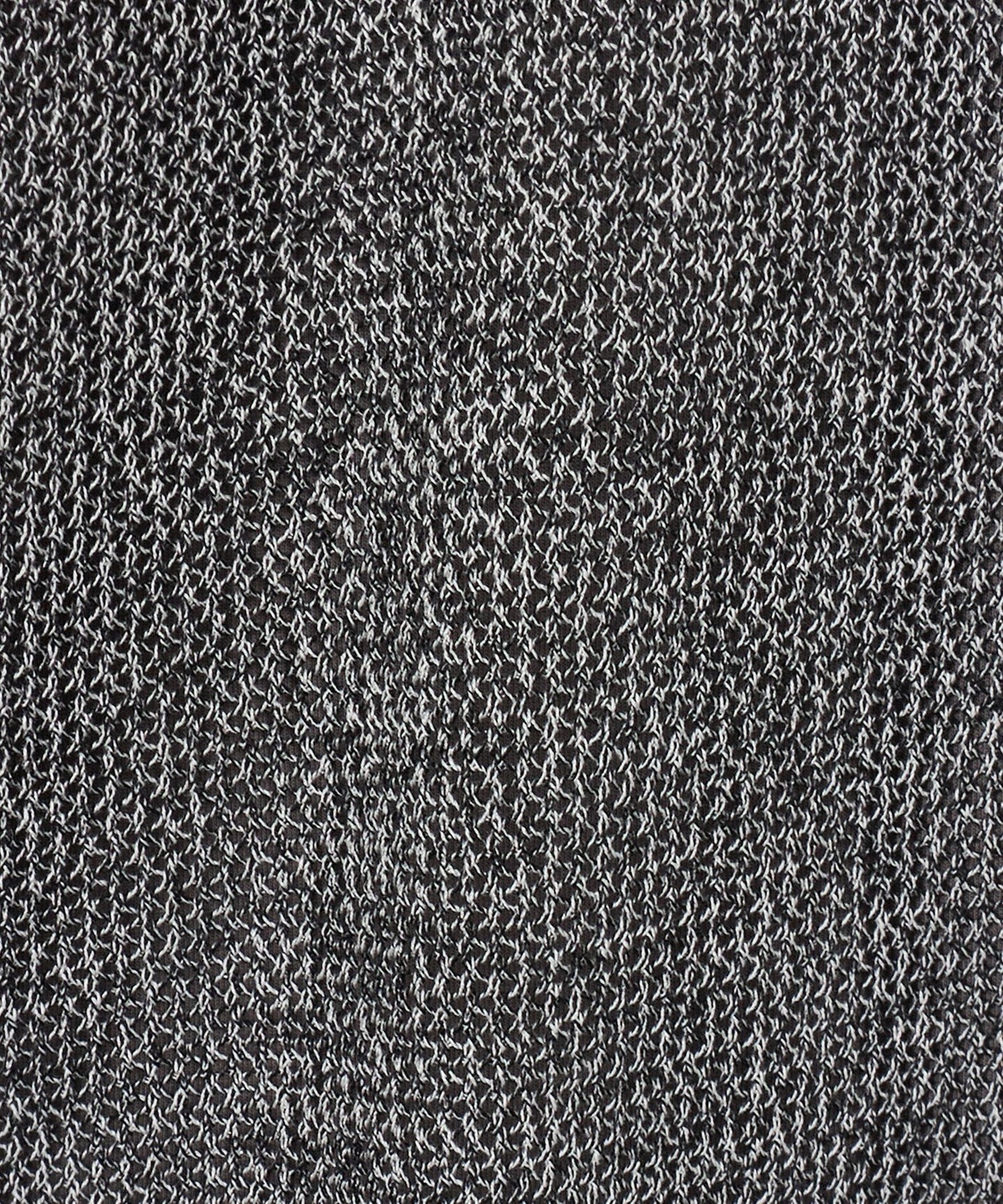64186990064-d31.jpg