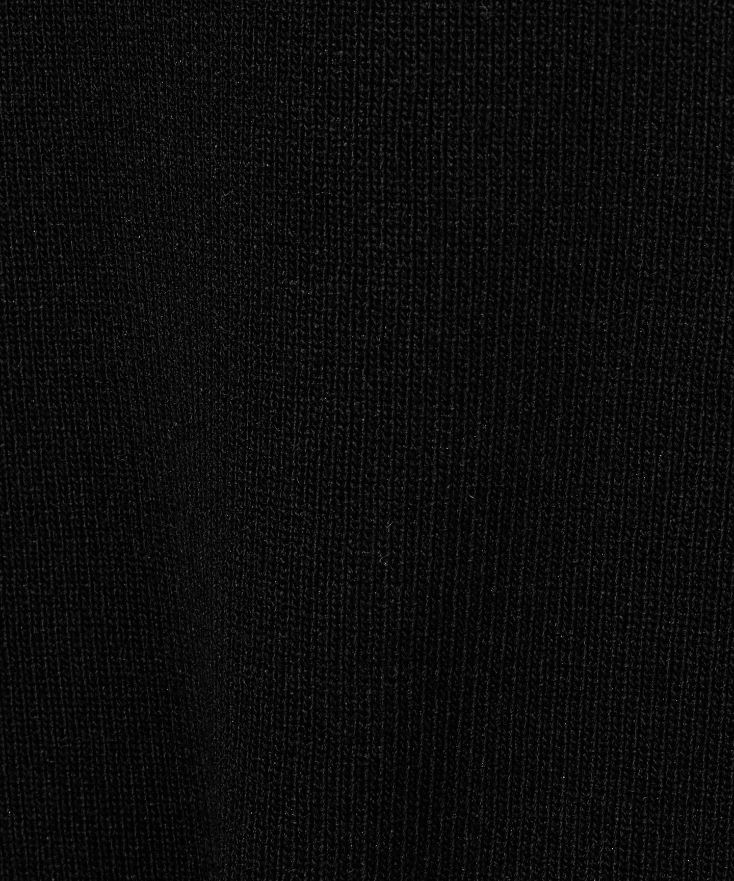 64186990065-d10.jpg