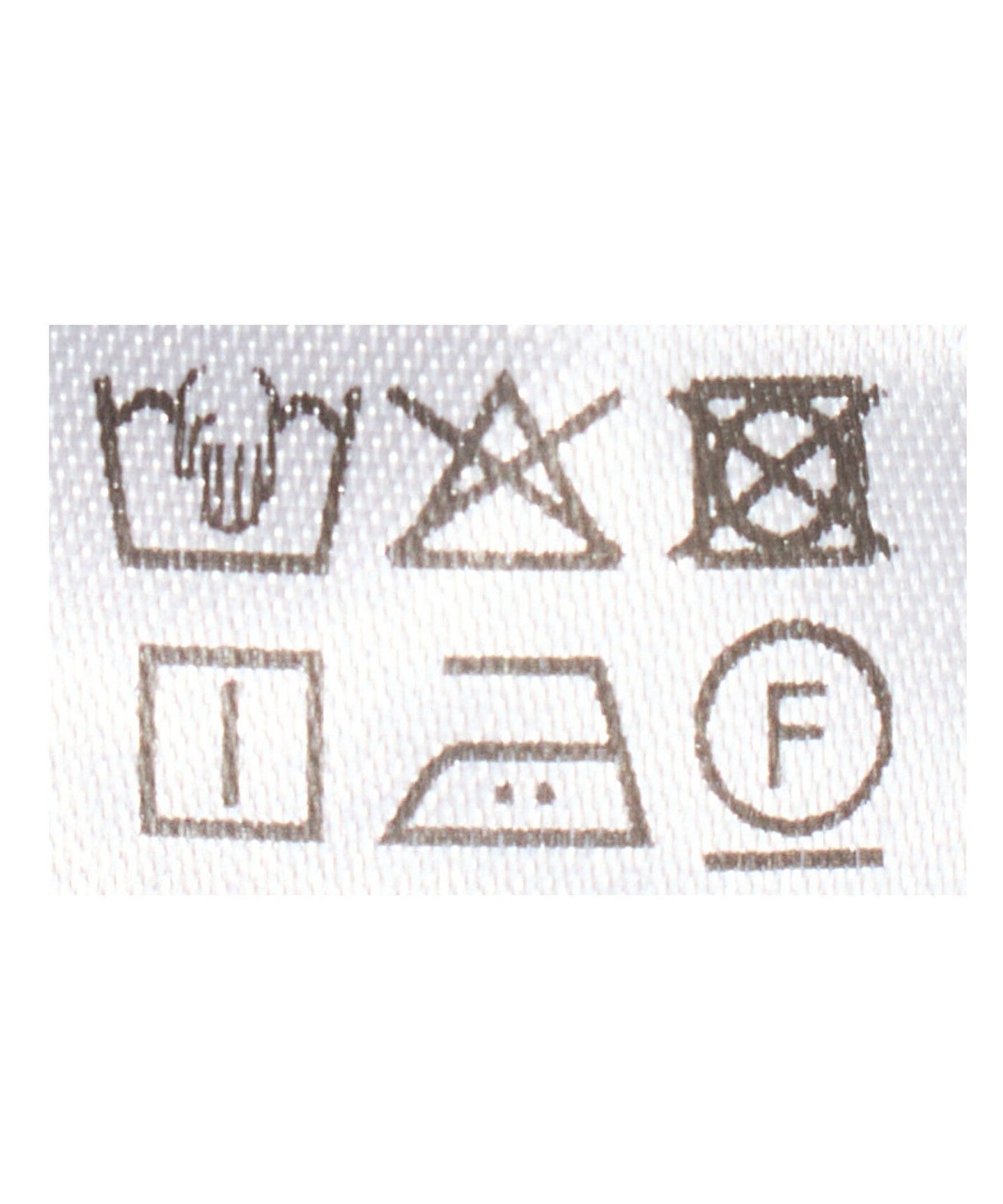 64186990066-d16.jpg