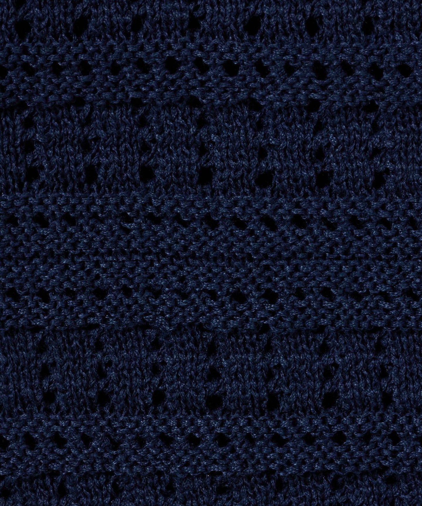 64186990380-d04.jpg