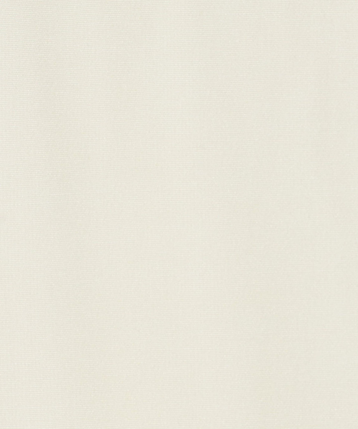 64216000002-d20.jpg
