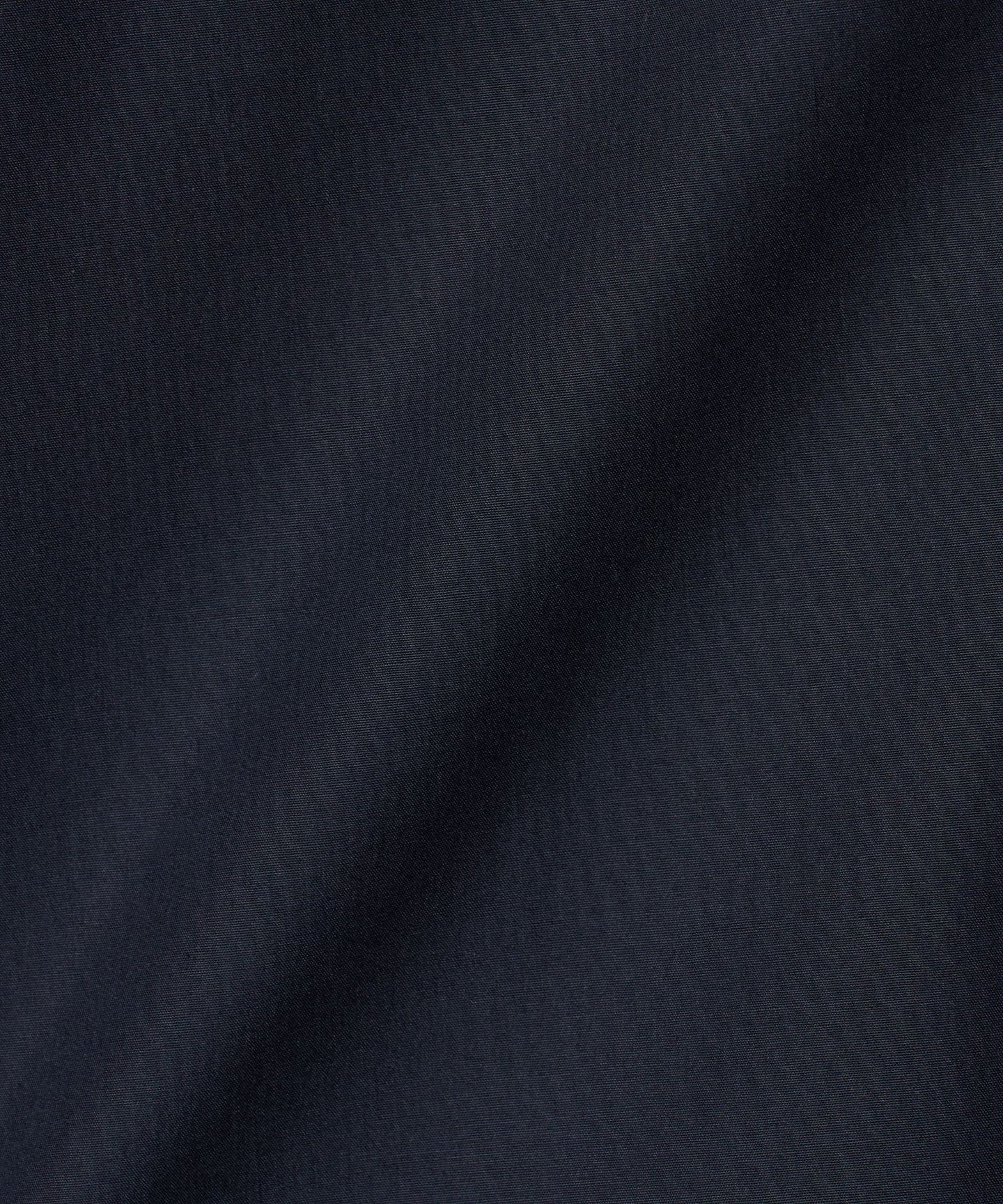 64216000007-d16.jpg