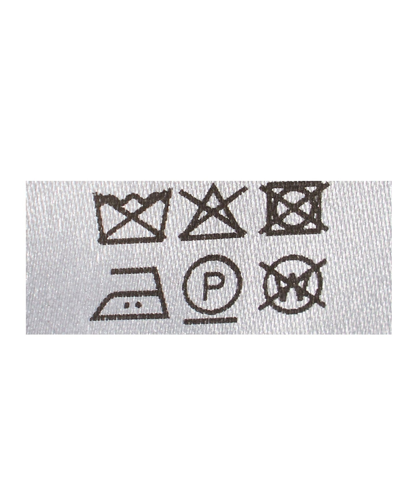 64216000011-d14.jpg