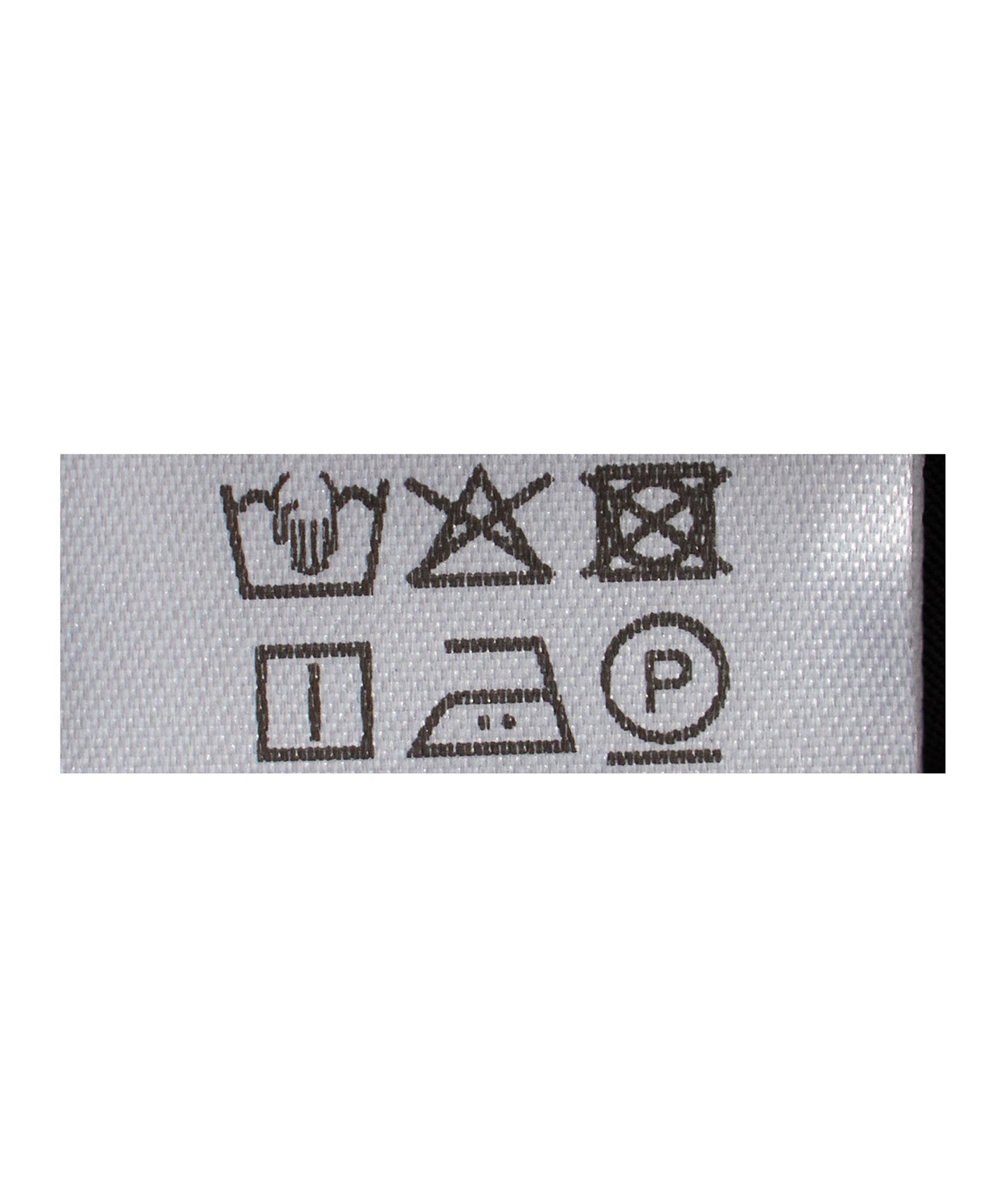 64216000011-d18.jpg