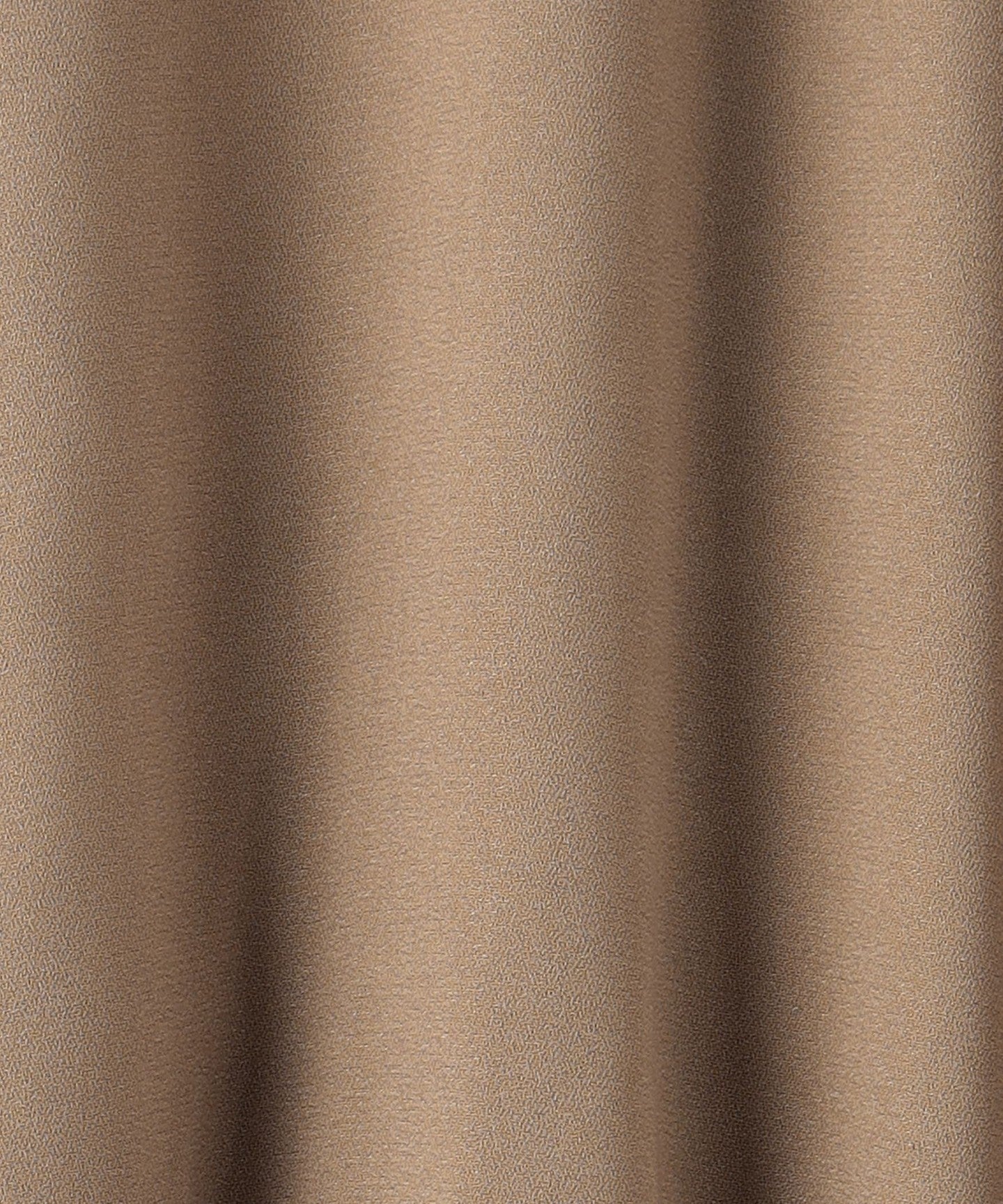 64216990141-d05.jpg