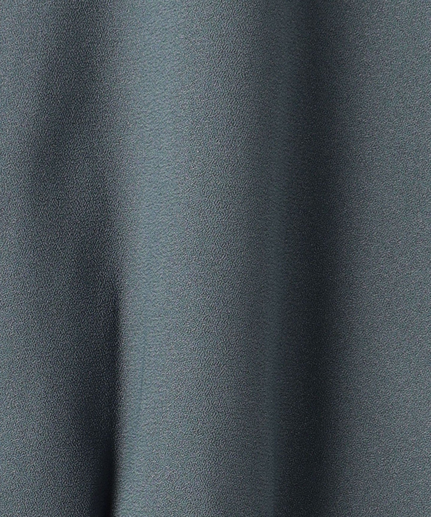 64216990141-d11.jpg