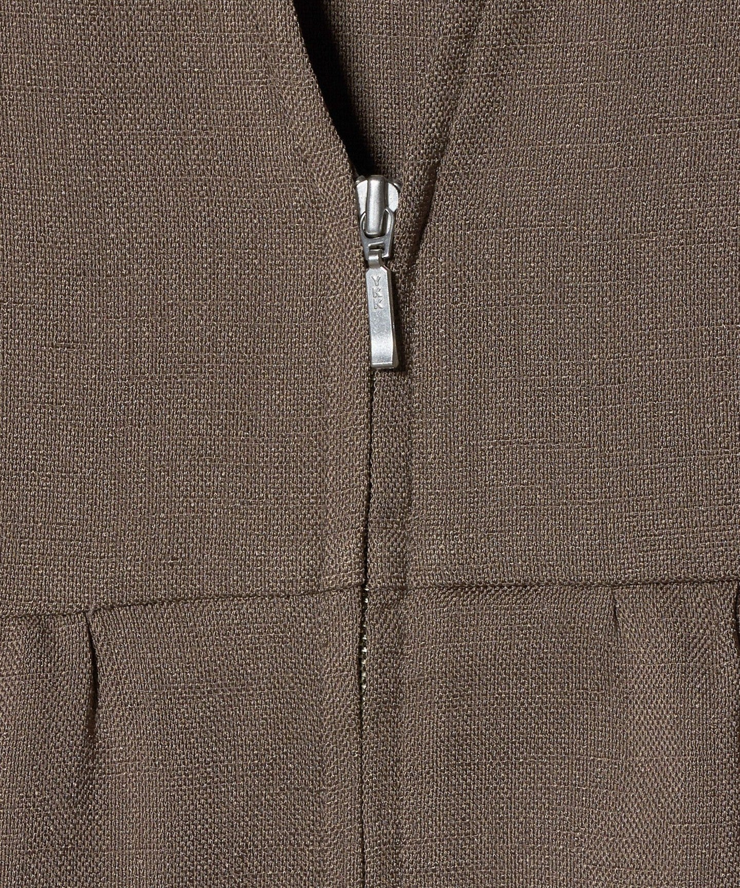 64226000003-d13.jpg