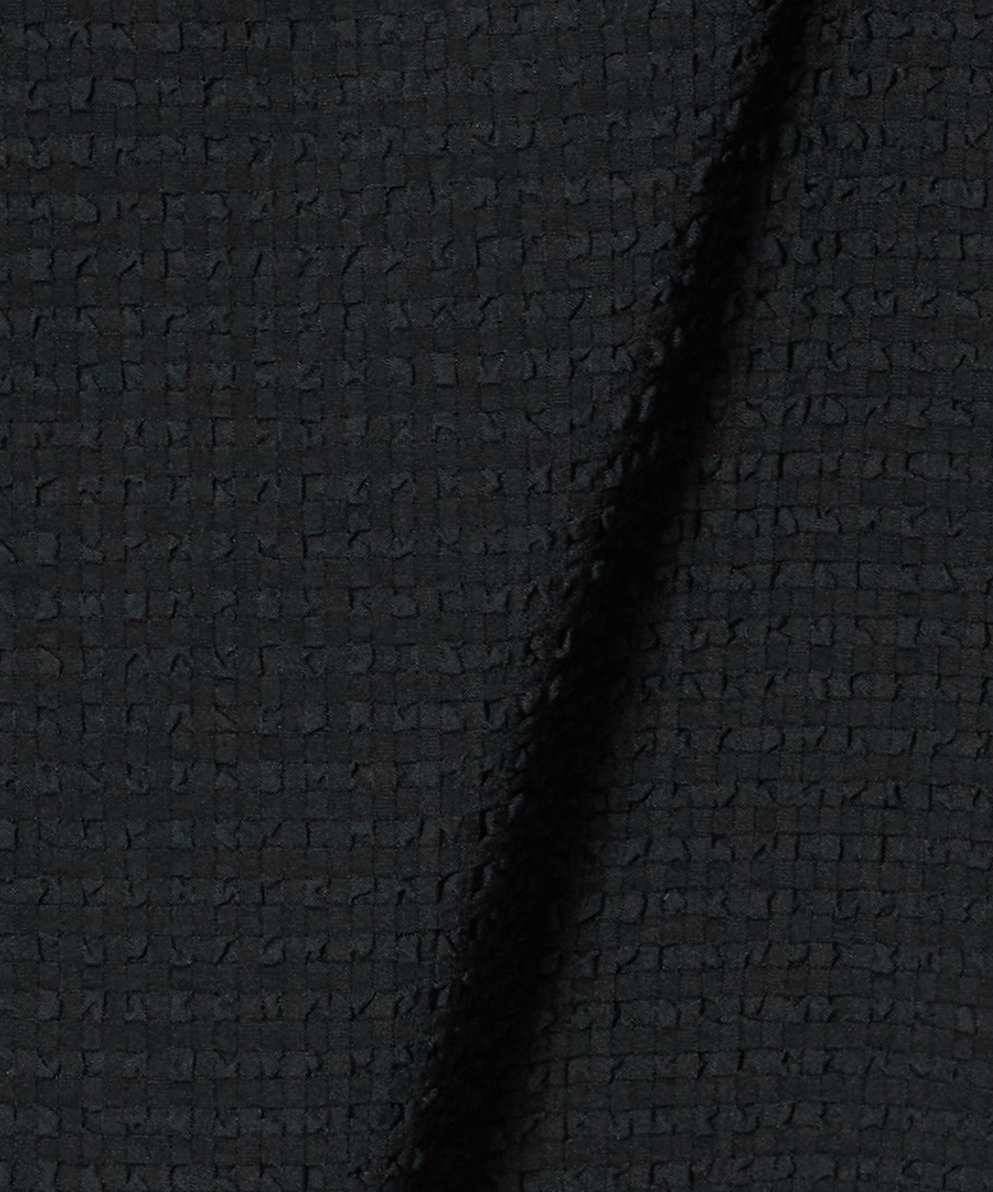 64226000004-d08.jpg