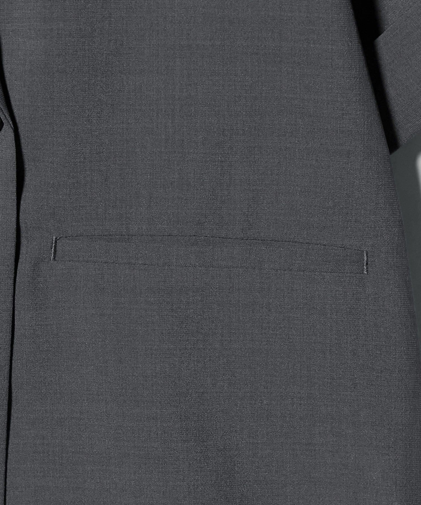 64226000031-d13.jpg