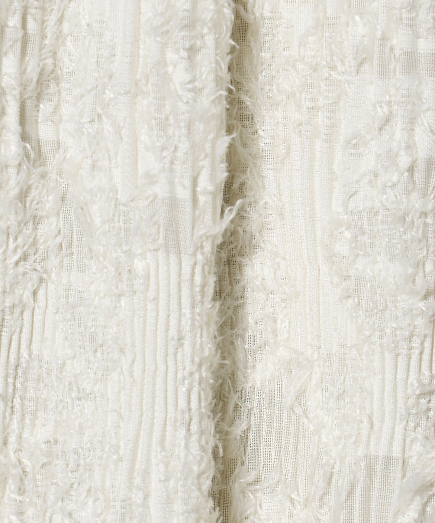 64246000003-d10.jpg
