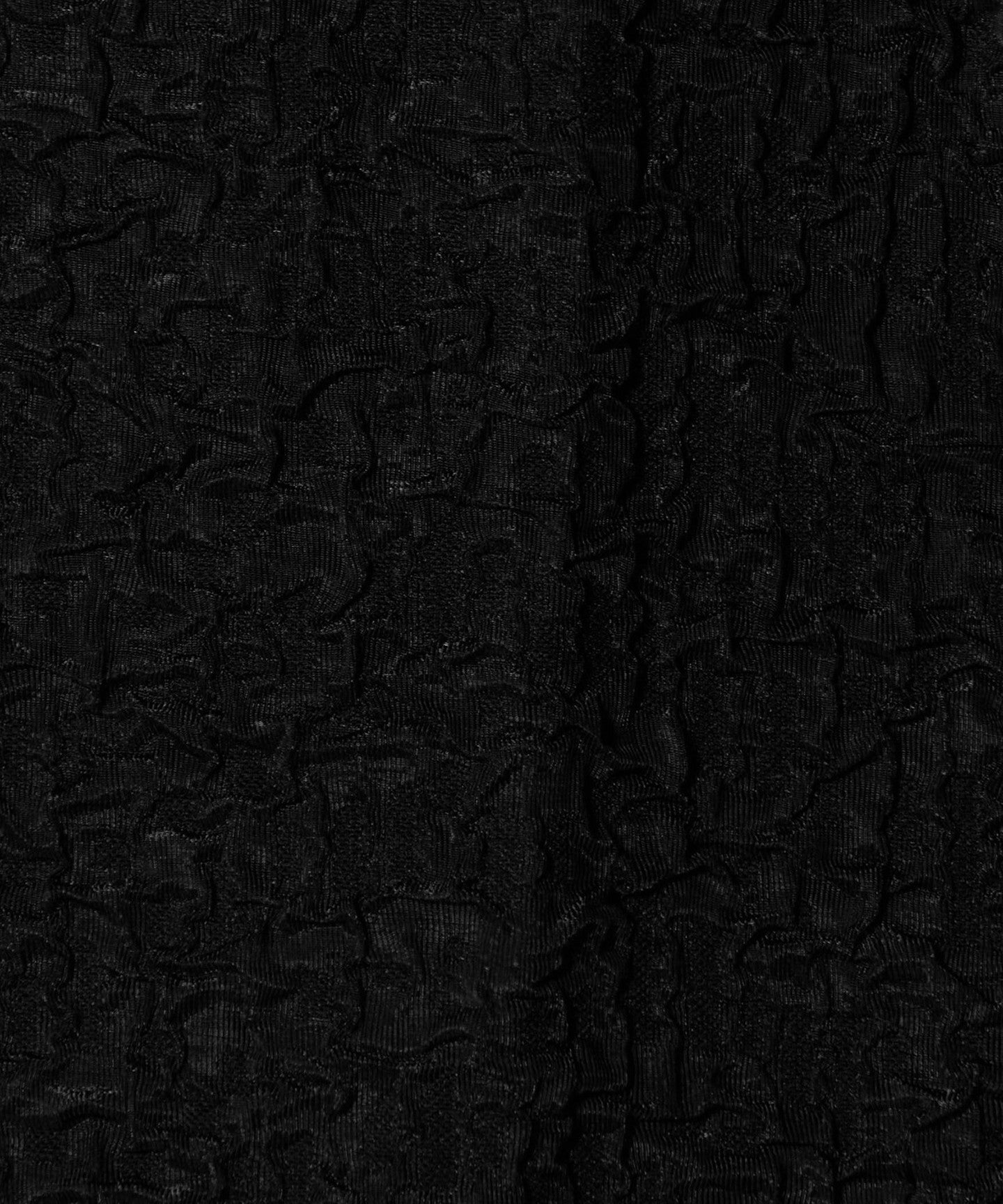 64246000009-d11.jpg